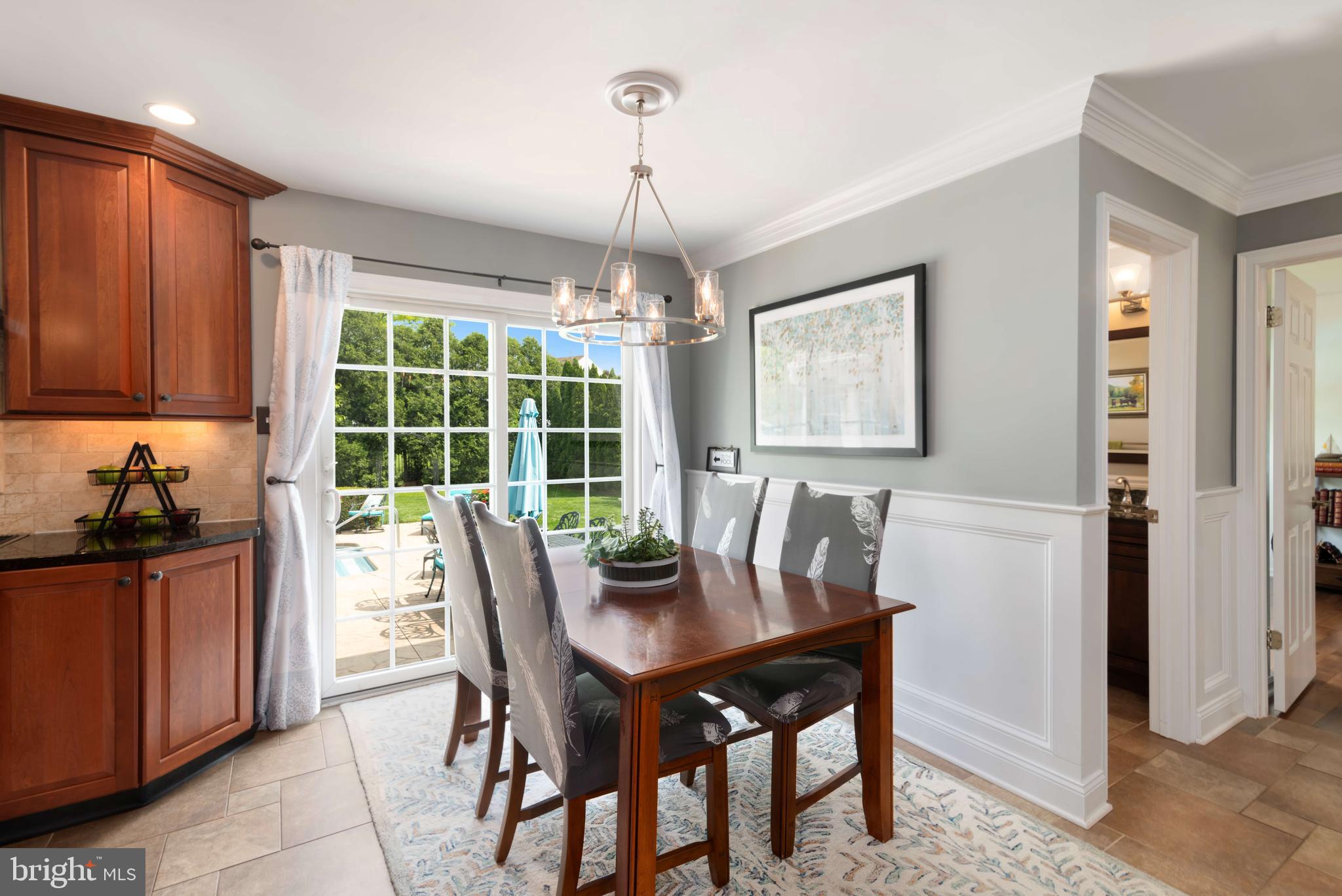 HEARTHSTONE - Residential