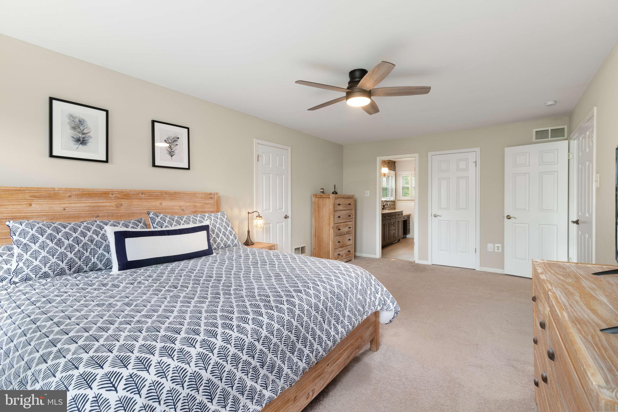 HEARTHSTONE - Residential