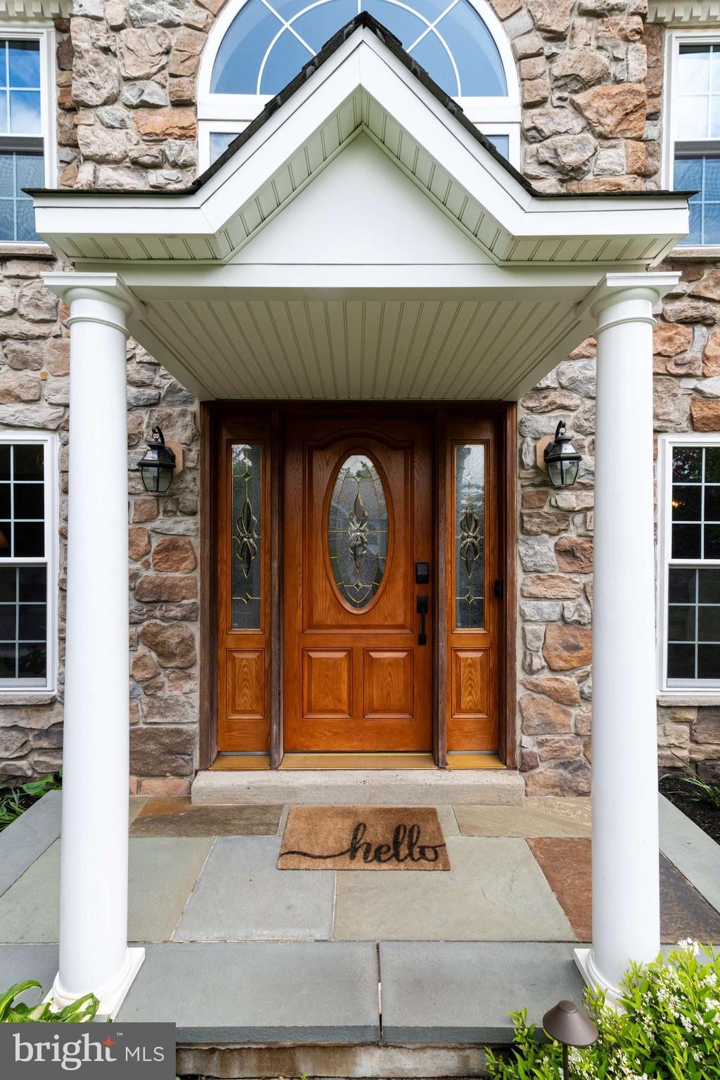 HEARTHSTONE - Residential