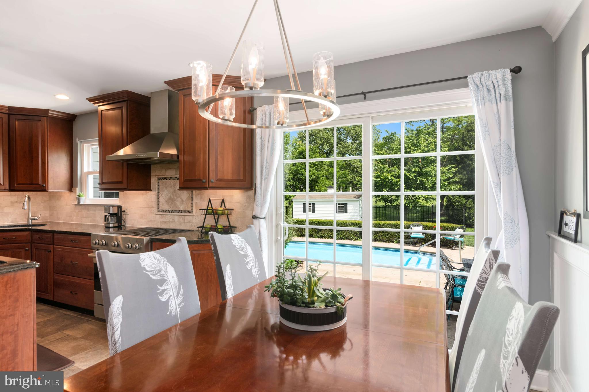 HEARTHSTONE - Residential