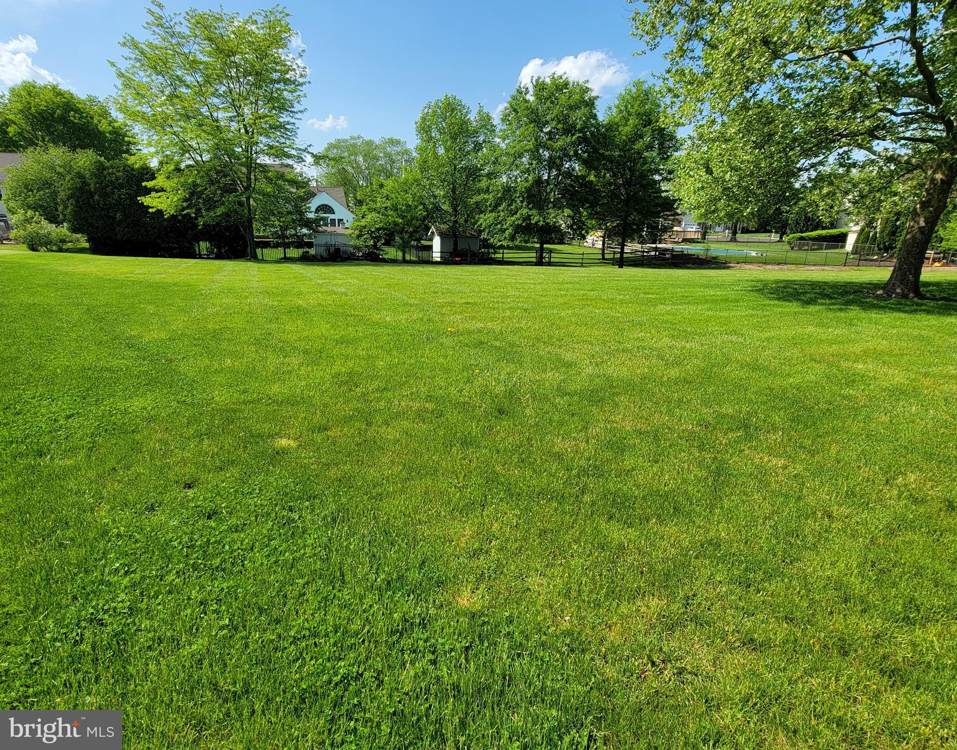 HEARTHSTONE - Residential