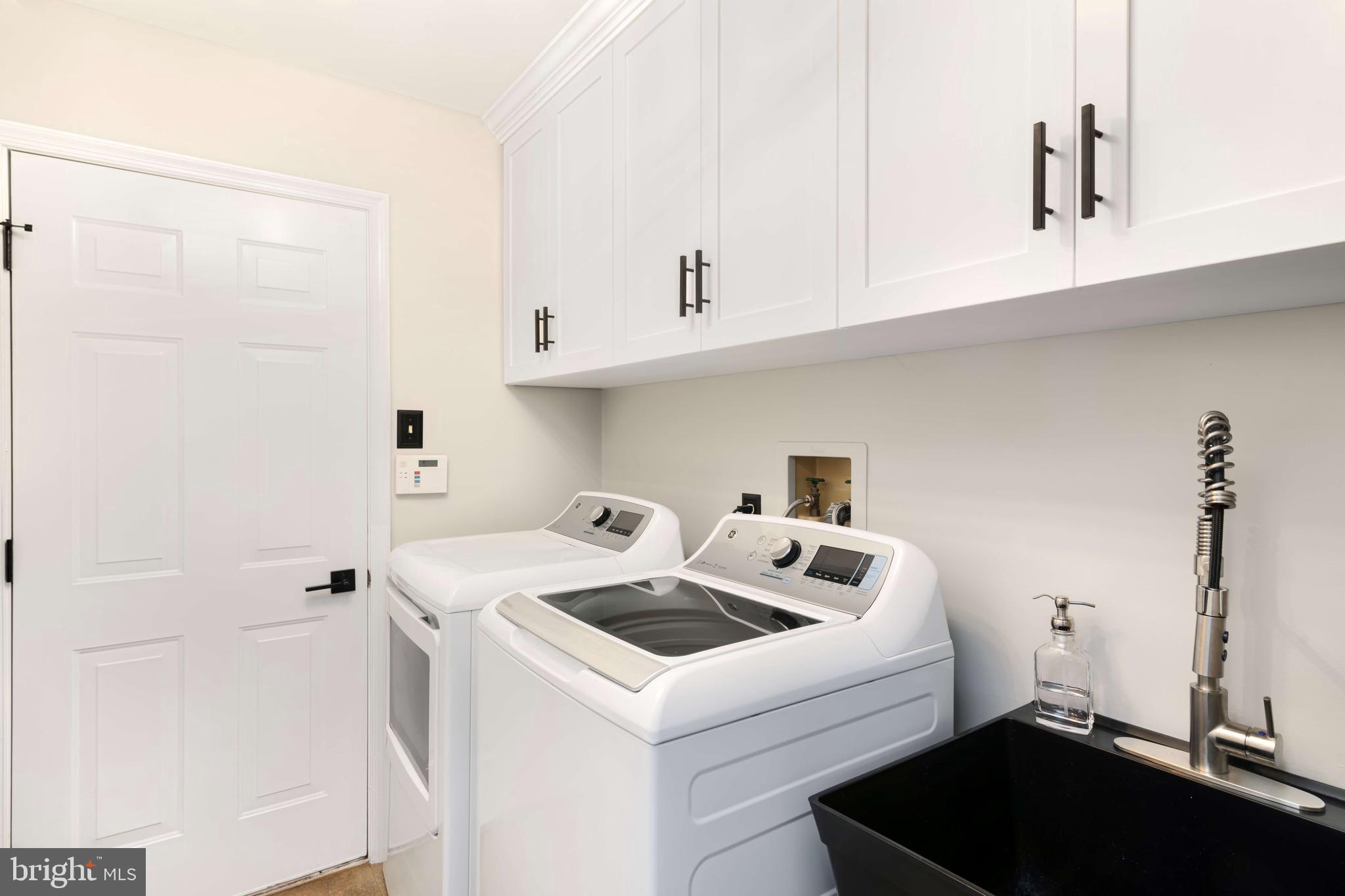 HEARTHSTONE - Residential