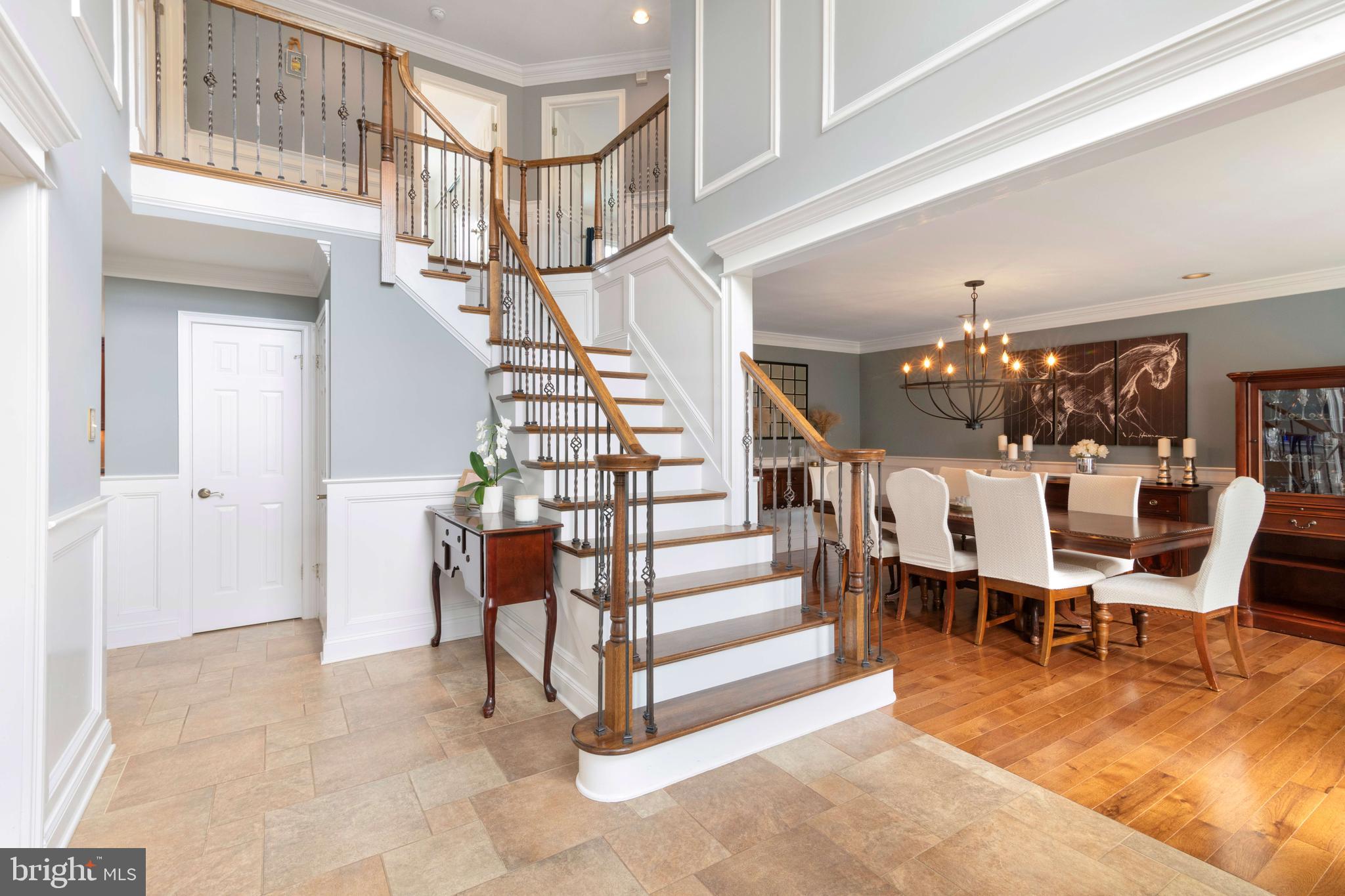 HEARTHSTONE - Residential