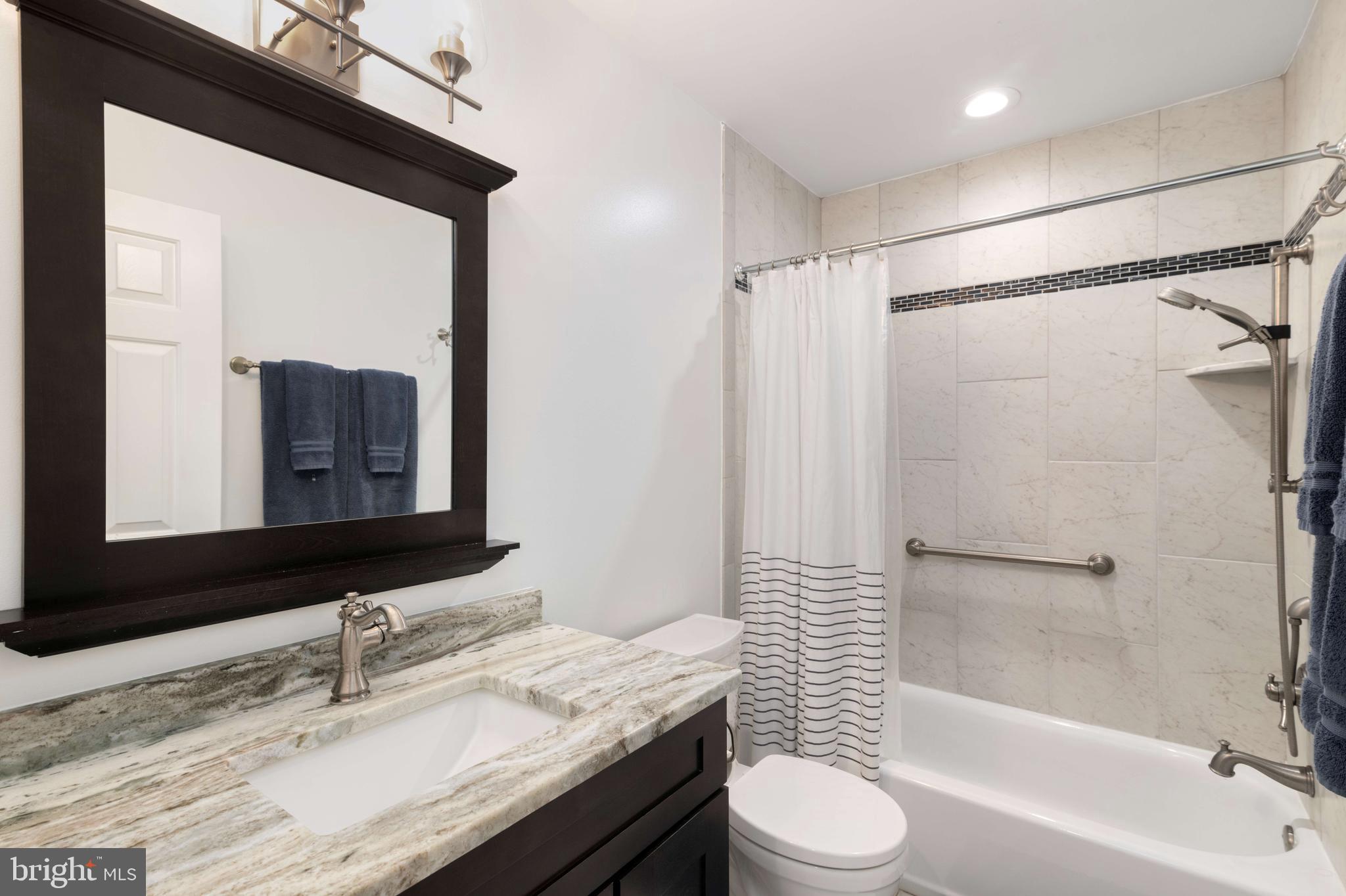 HEARTHSTONE - Residential