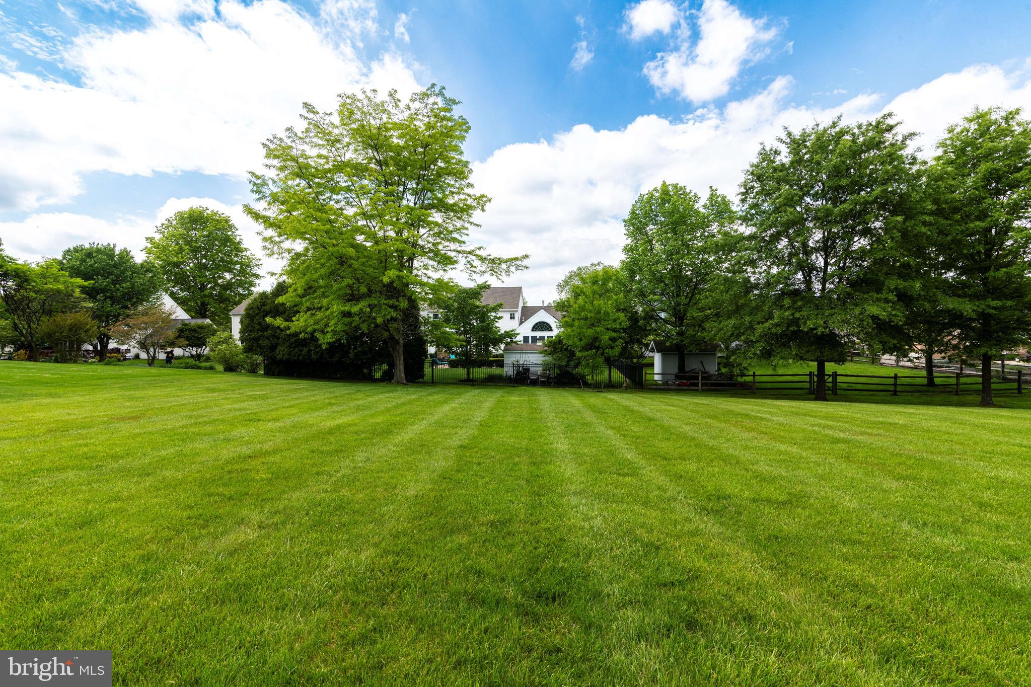 HEARTHSTONE - Residential