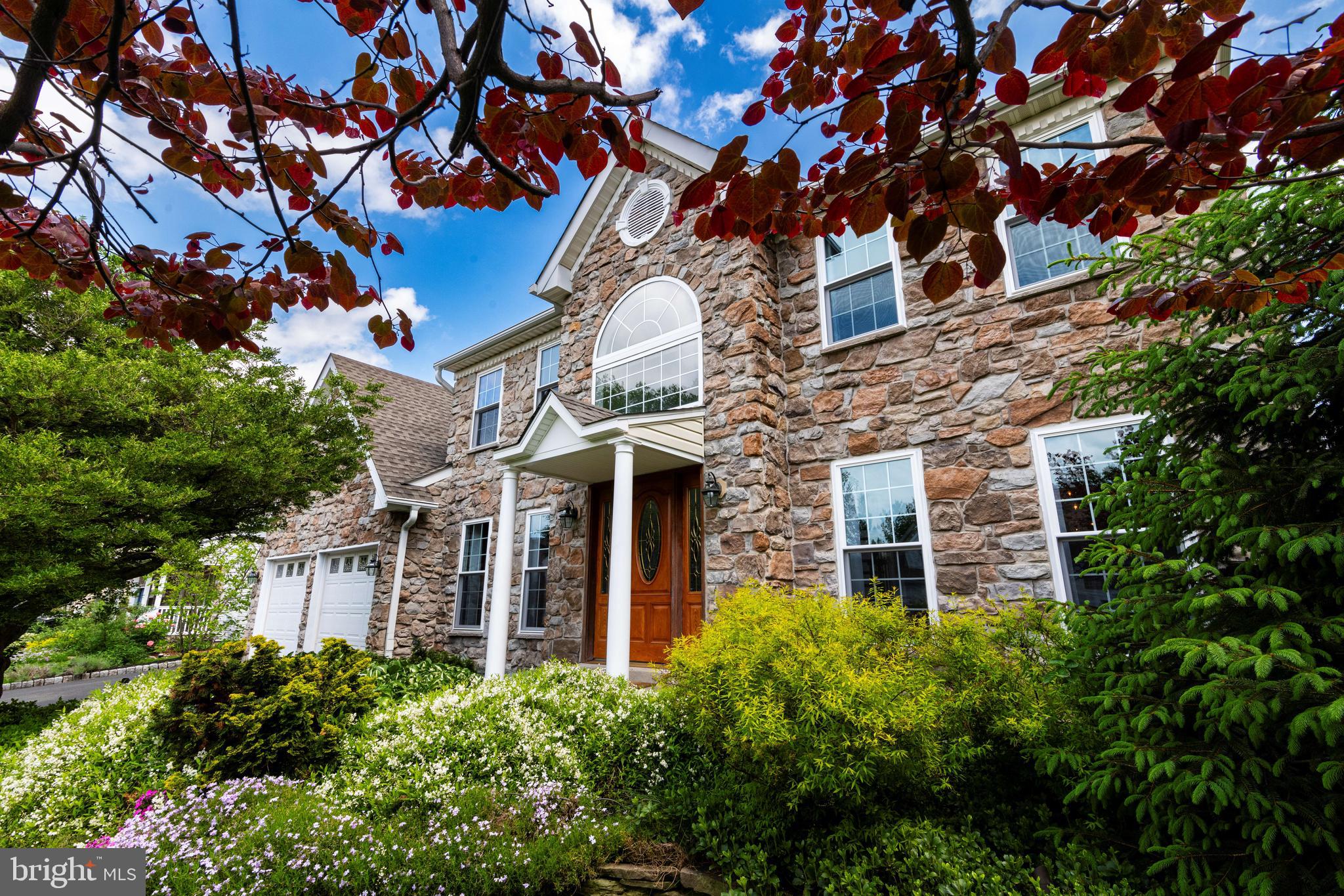 HEARTHSTONE - Residential