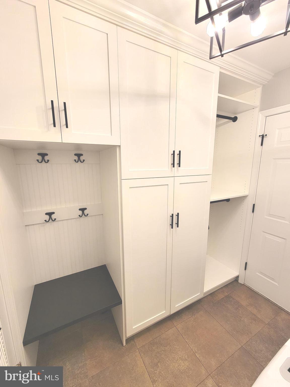 HEARTHSTONE - Residential