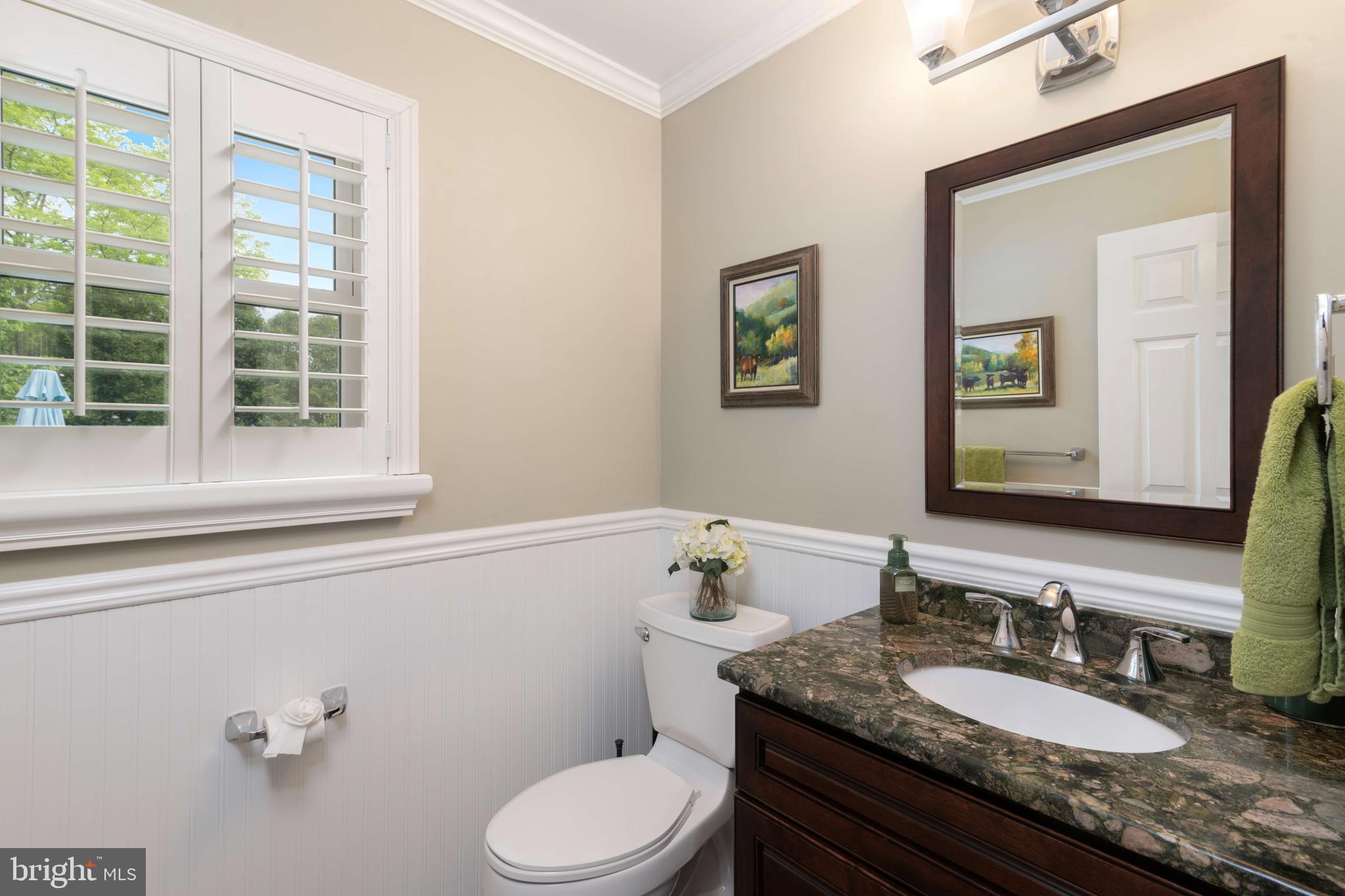 HEARTHSTONE - Residential