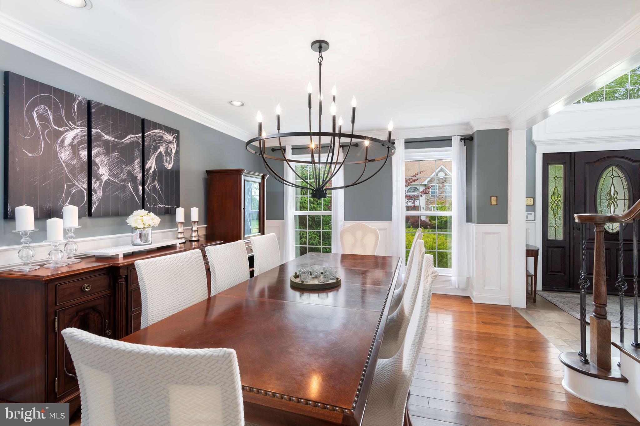 HEARTHSTONE - Residential