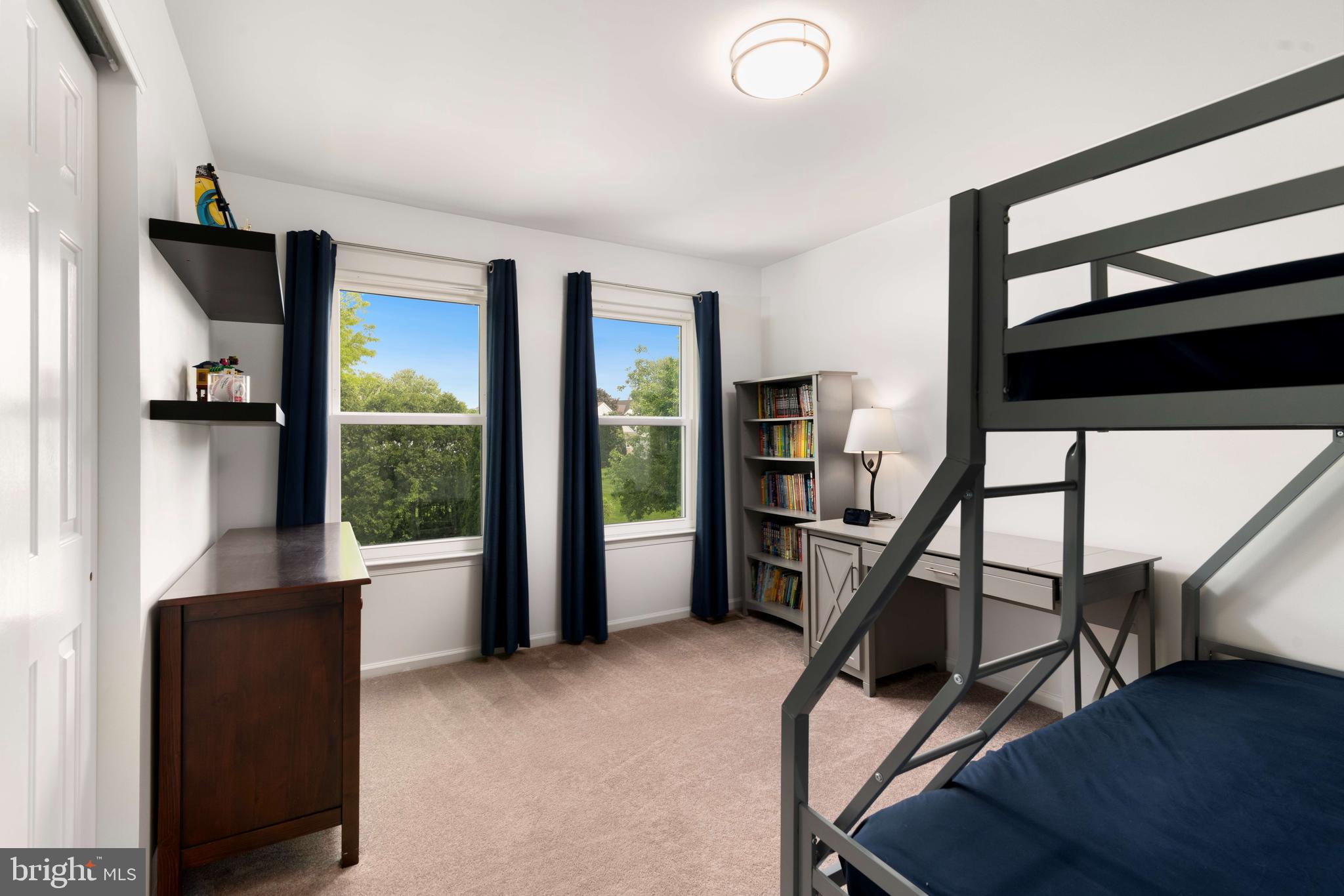 HEARTHSTONE - Residential