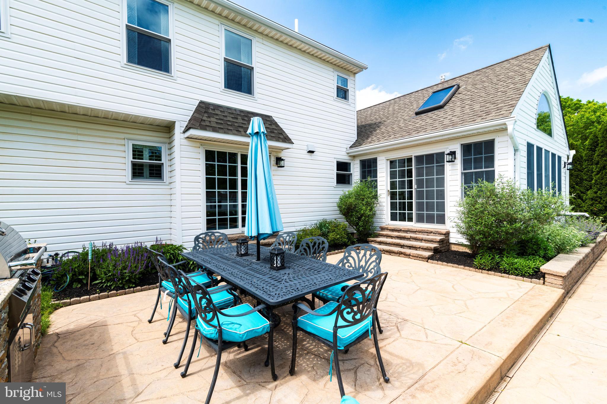 HEARTHSTONE - Residential