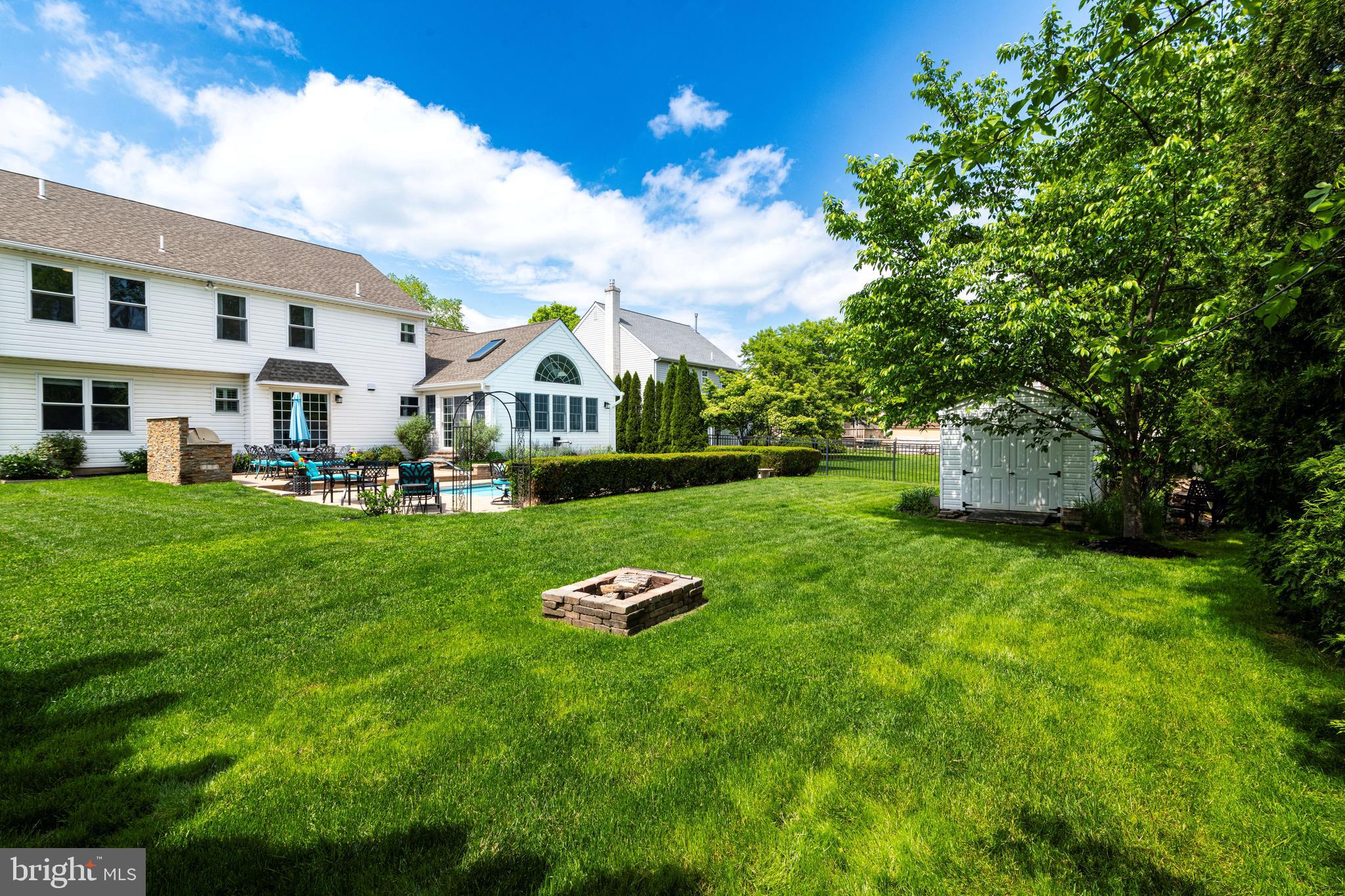 HEARTHSTONE - Residential