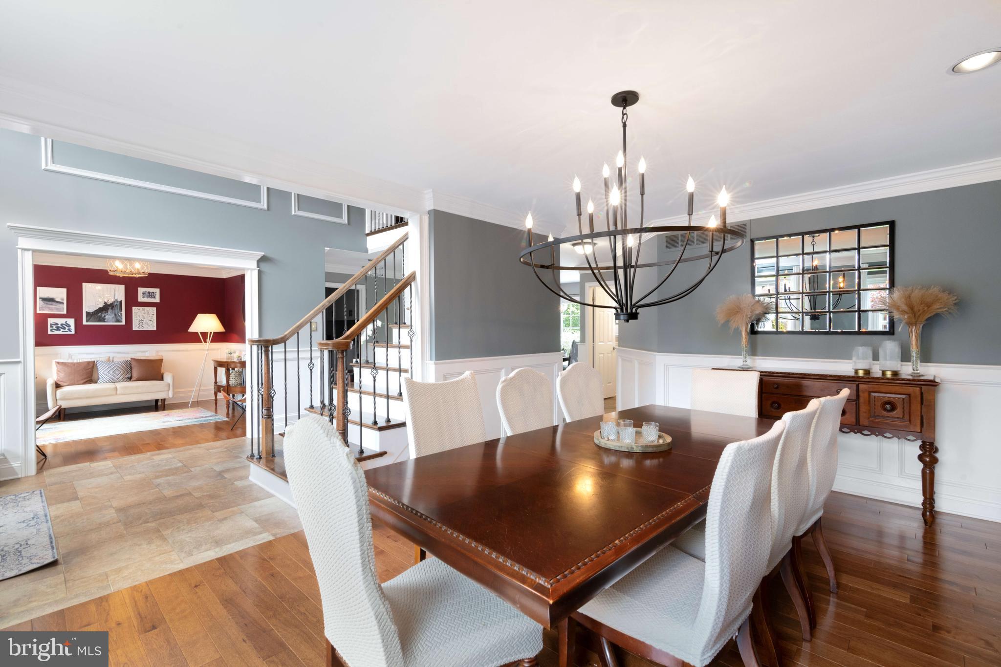 HEARTHSTONE - Residential