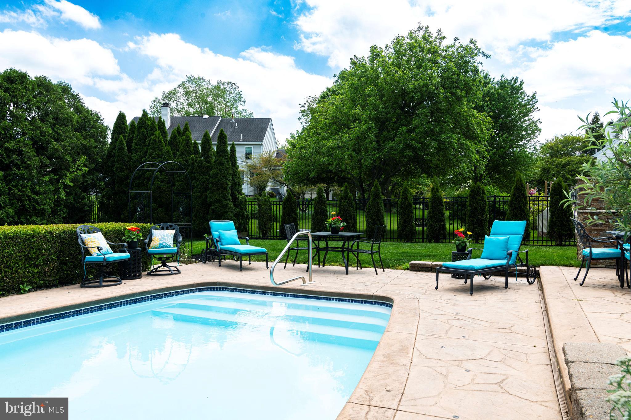 HEARTHSTONE - Residential