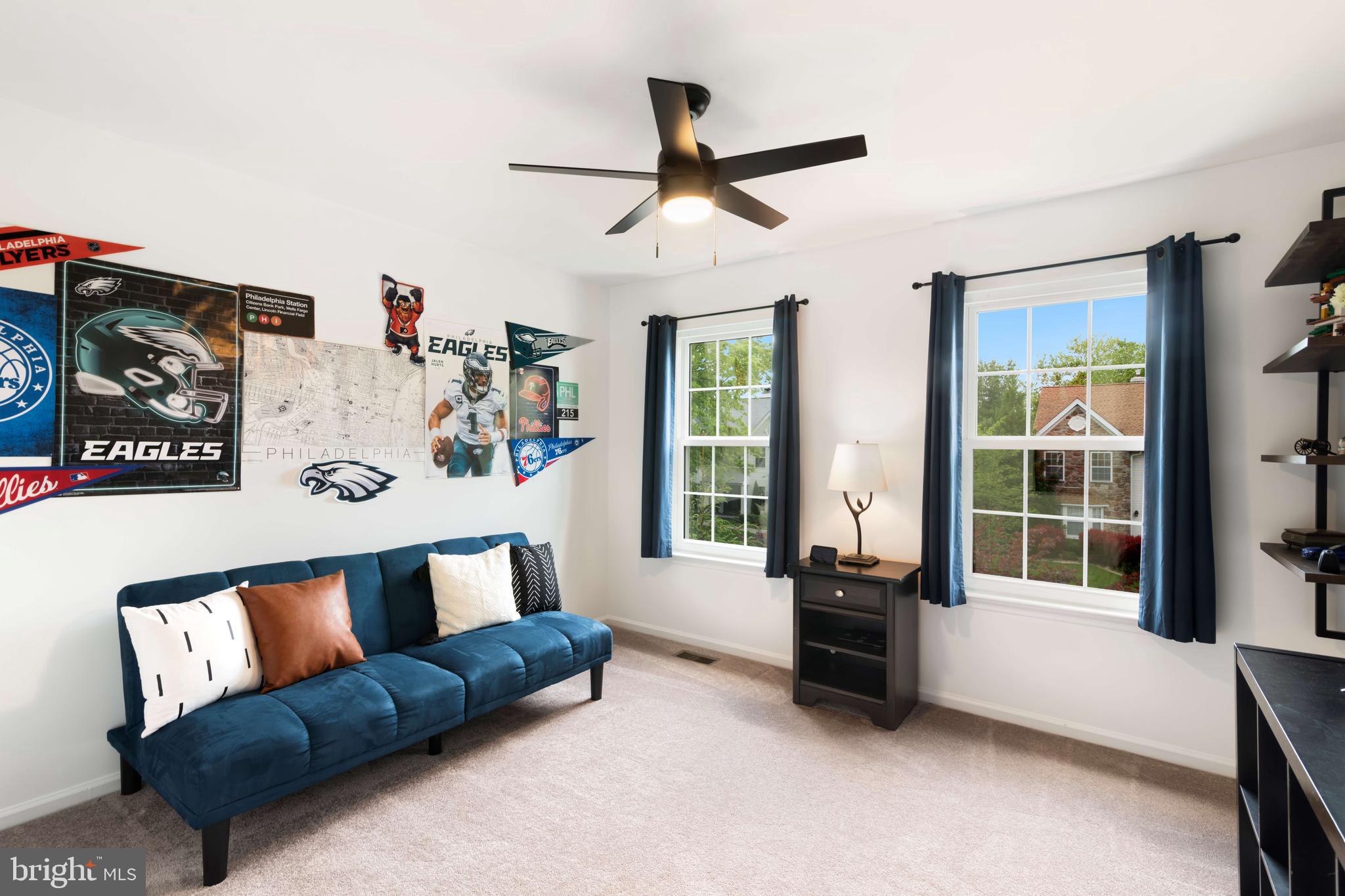 HEARTHSTONE - Residential