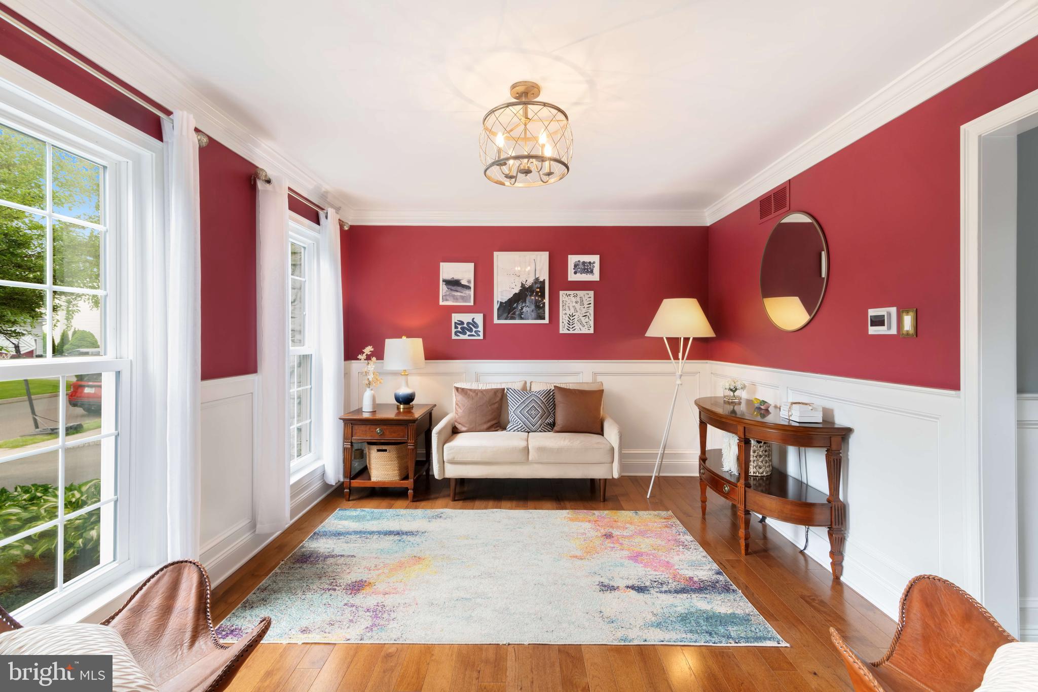 HEARTHSTONE - Residential