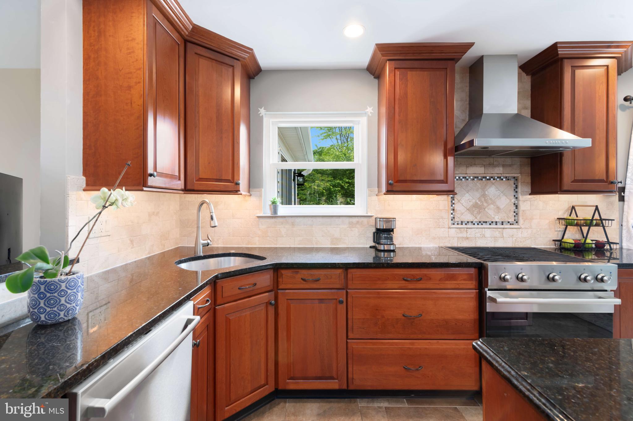 HEARTHSTONE - Residential