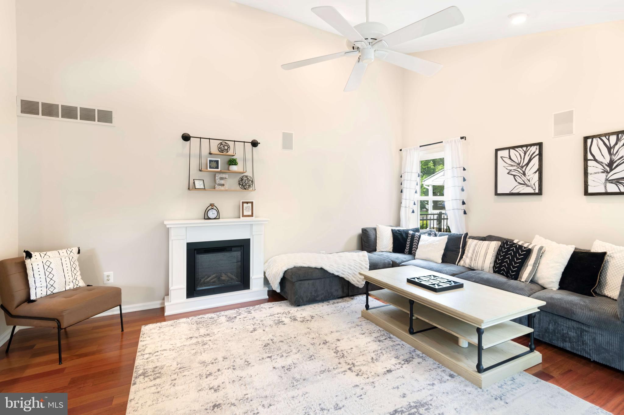 HEARTHSTONE - Residential