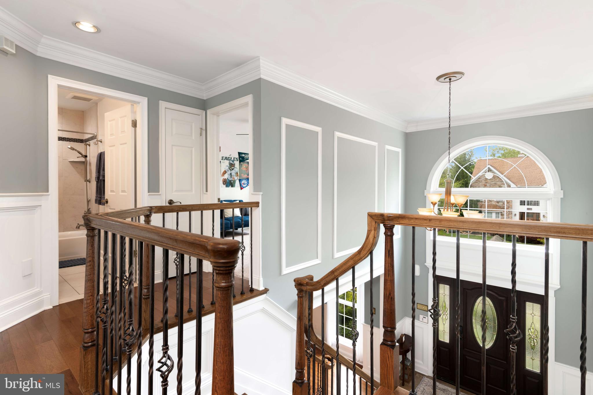 HEARTHSTONE - Residential