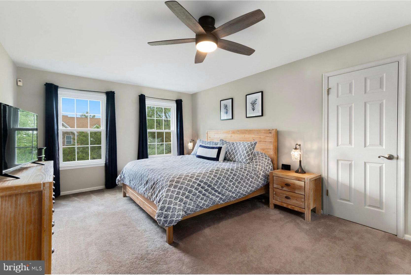 HEARTHSTONE - Residential