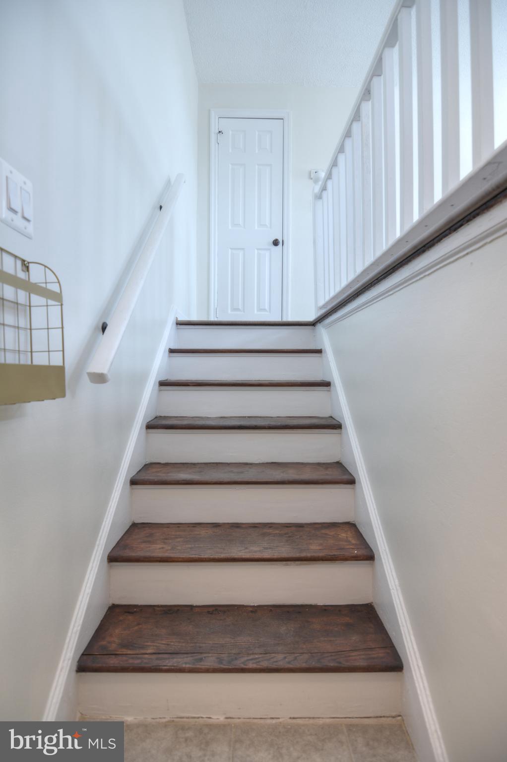 FORT BARNARD HEIGHTS - Residential