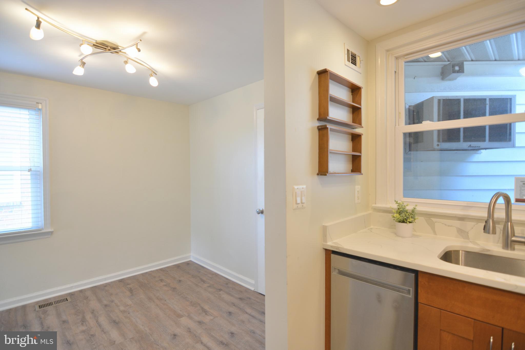 FORT BARNARD HEIGHTS - Residential