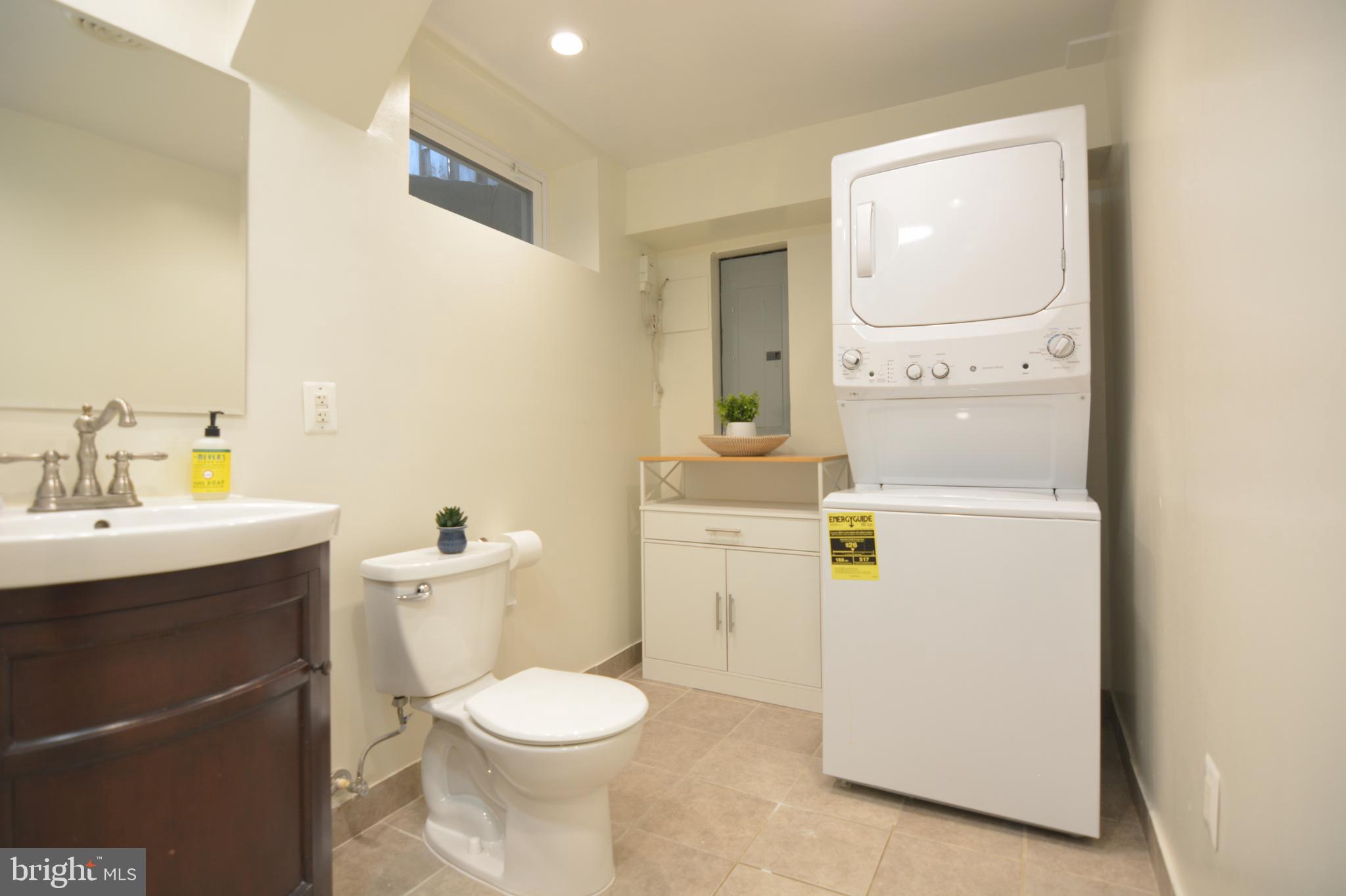 FORT BARNARD HEIGHTS - Residential