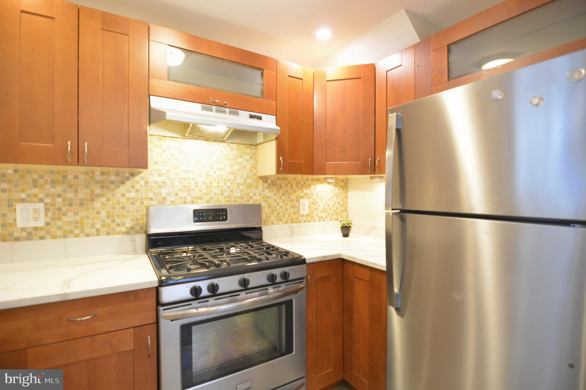 FORT BARNARD HEIGHTS - Residential