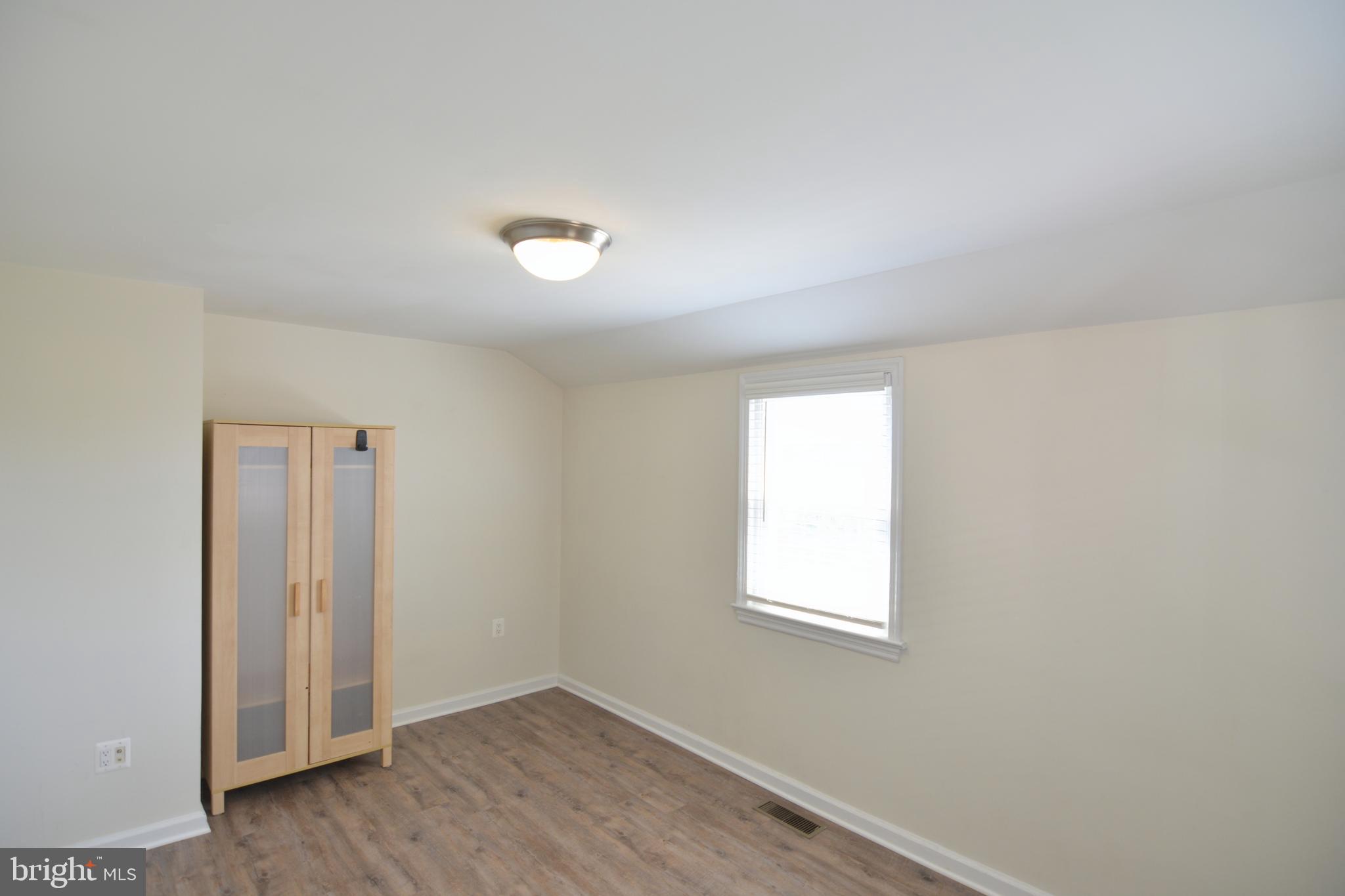 FORT BARNARD HEIGHTS - Residential