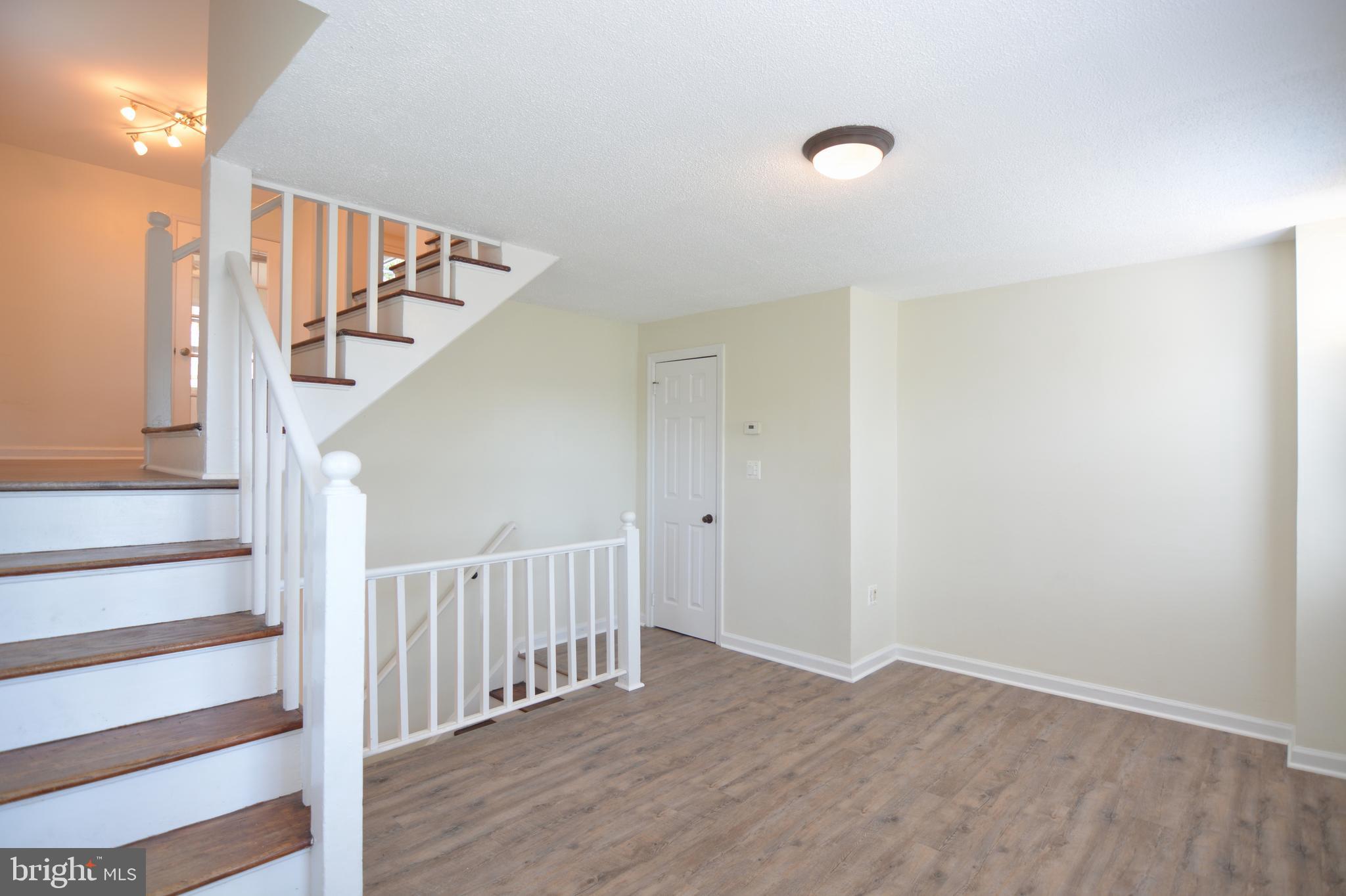 FORT BARNARD HEIGHTS - Residential