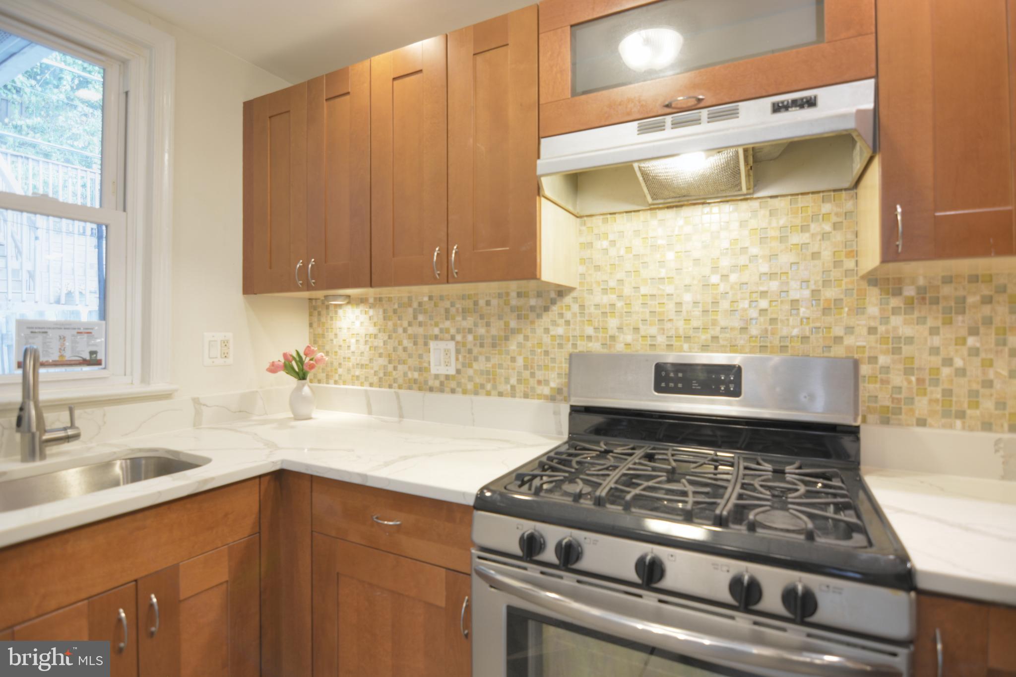 FORT BARNARD HEIGHTS - Residential