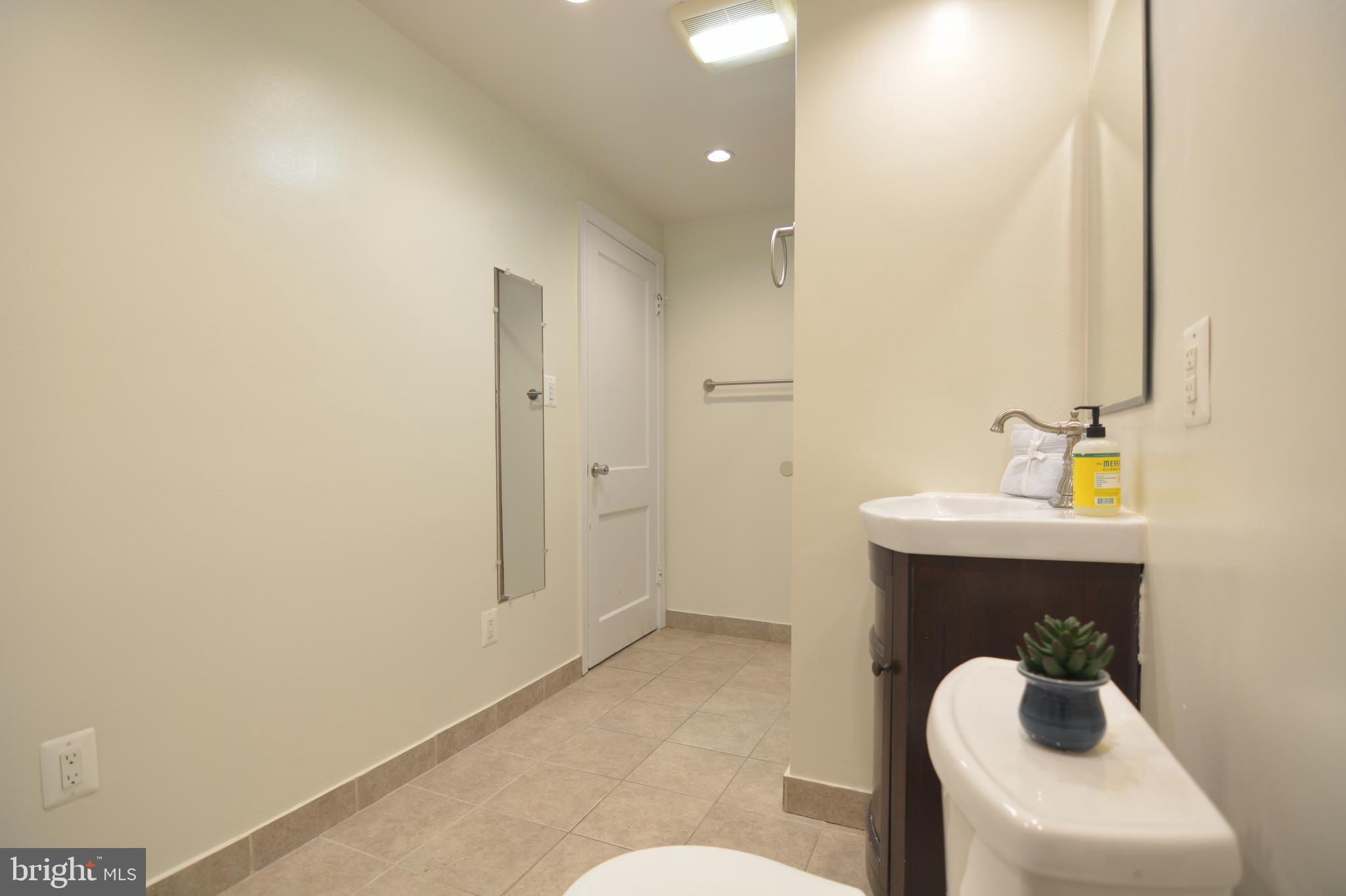 FORT BARNARD HEIGHTS - Residential