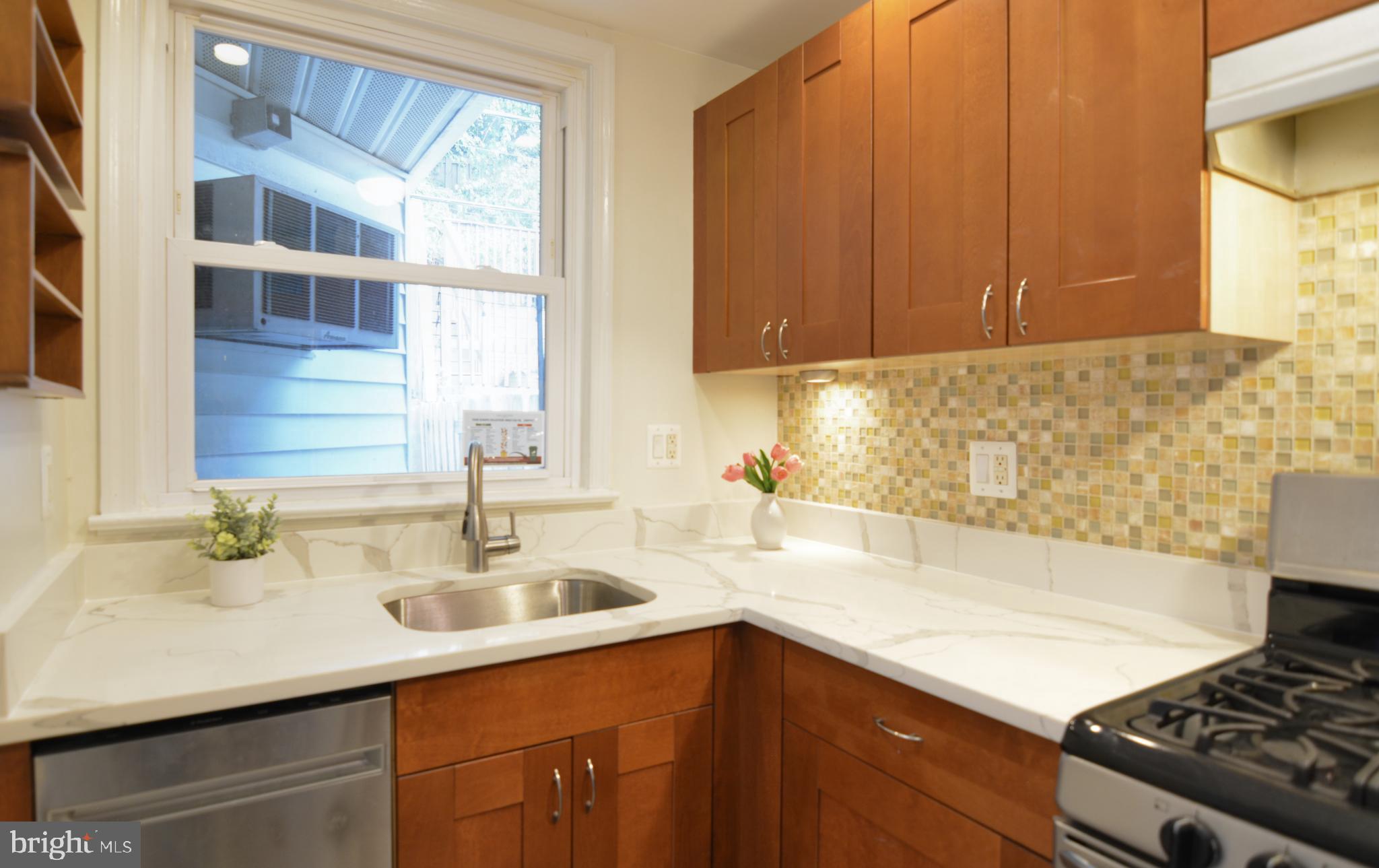 FORT BARNARD HEIGHTS - Residential