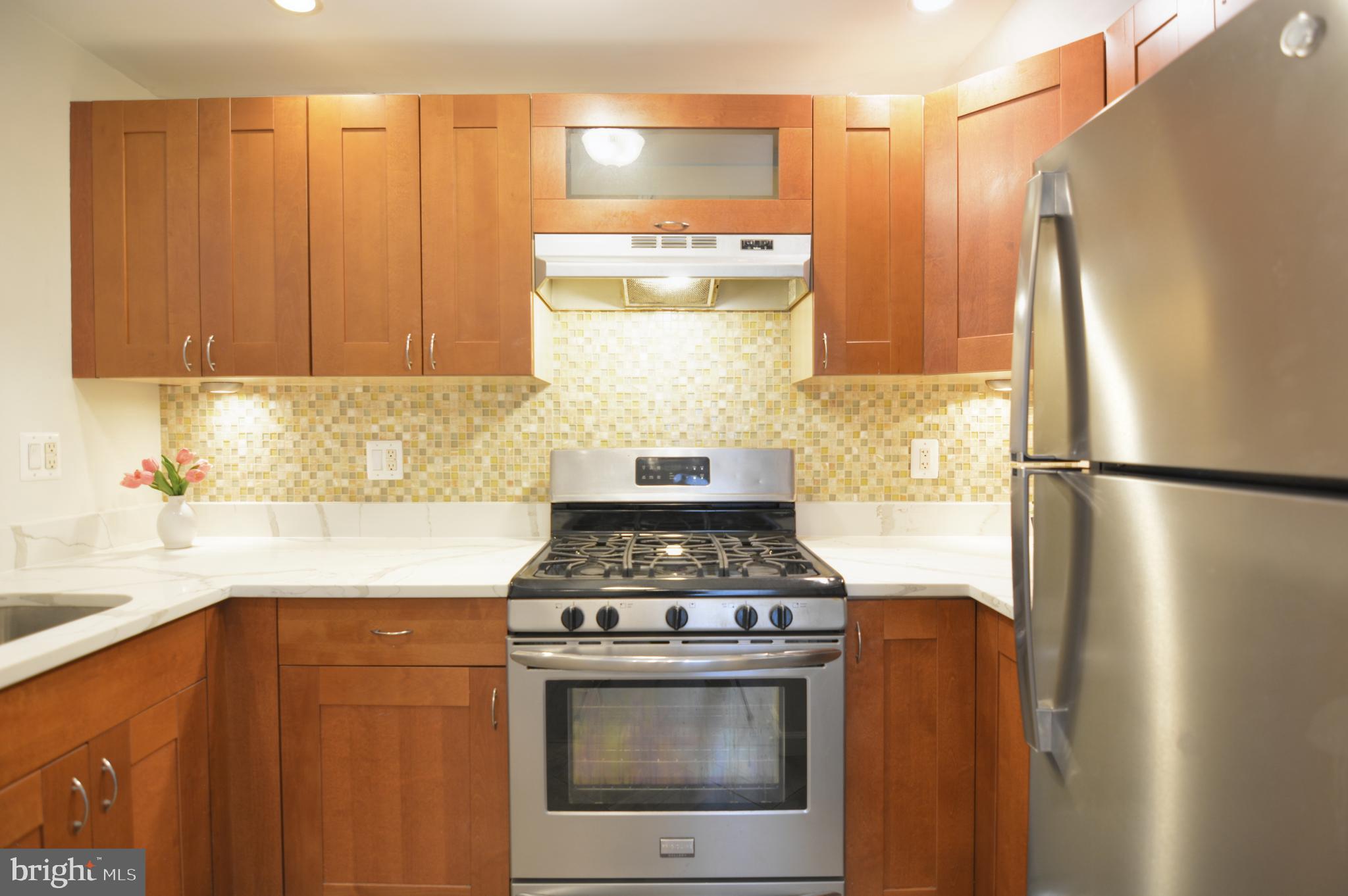 FORT BARNARD HEIGHTS - Residential