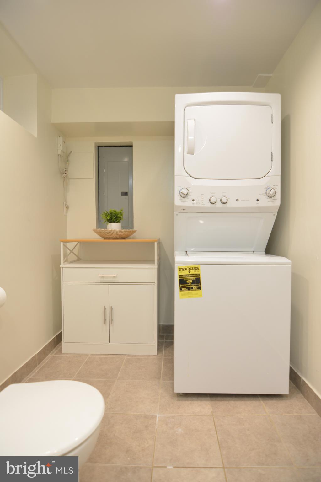 FORT BARNARD HEIGHTS - Residential