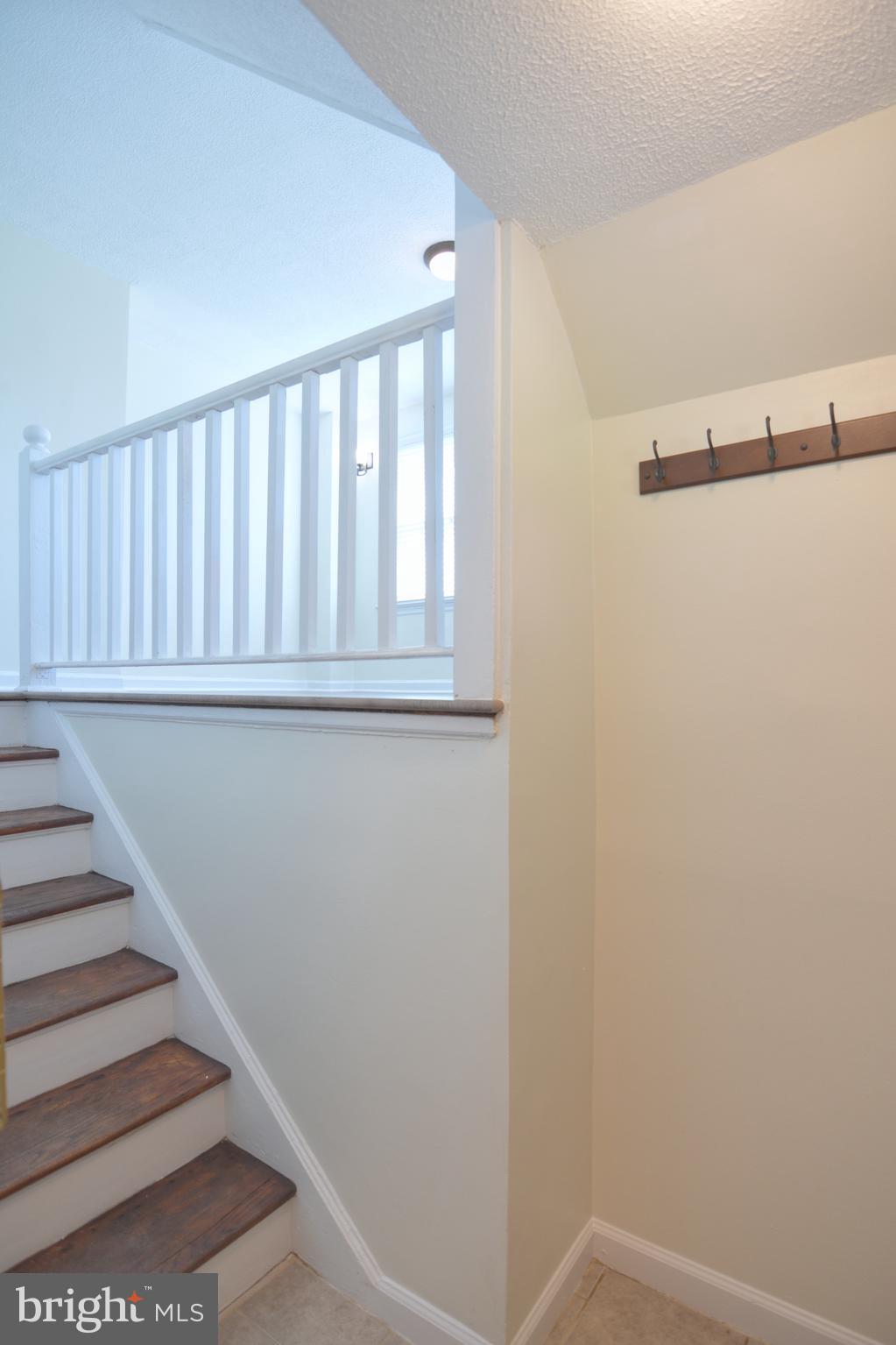 FORT BARNARD HEIGHTS - Residential