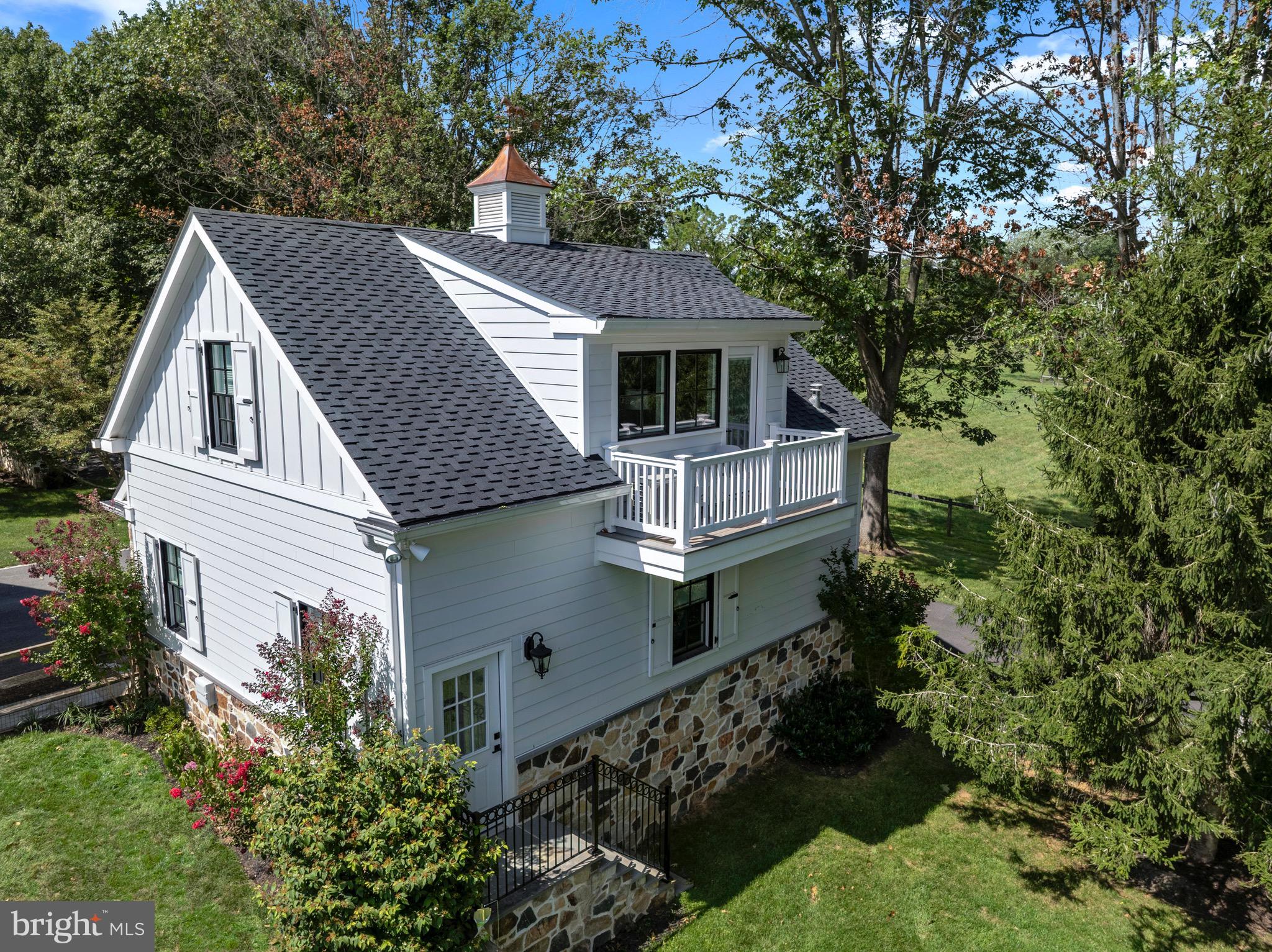 SUGARTOWN - Residential