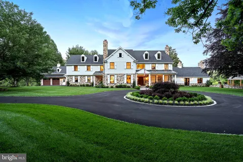 MLS: PACT2096334