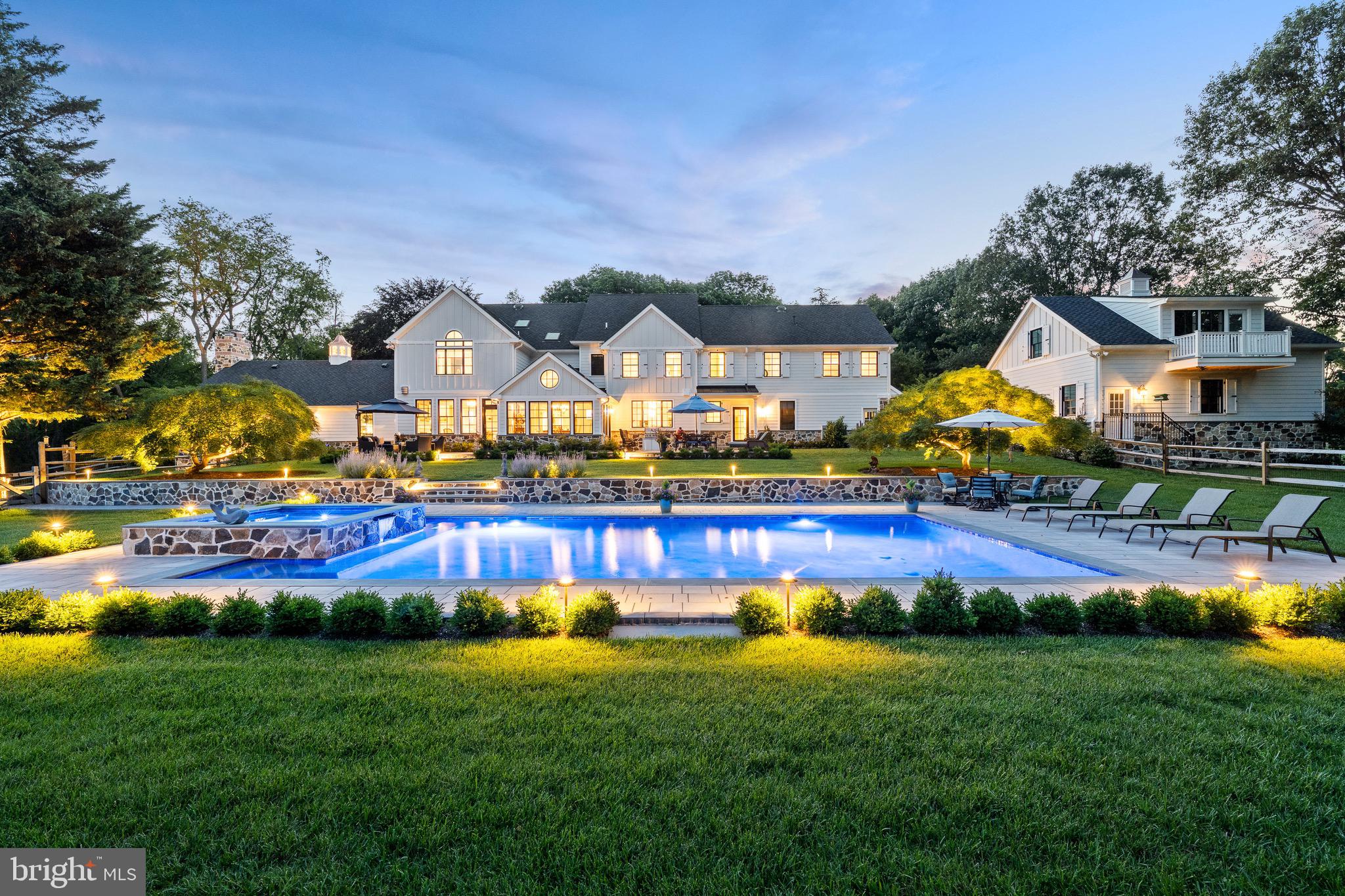 239 SPRING ROAD