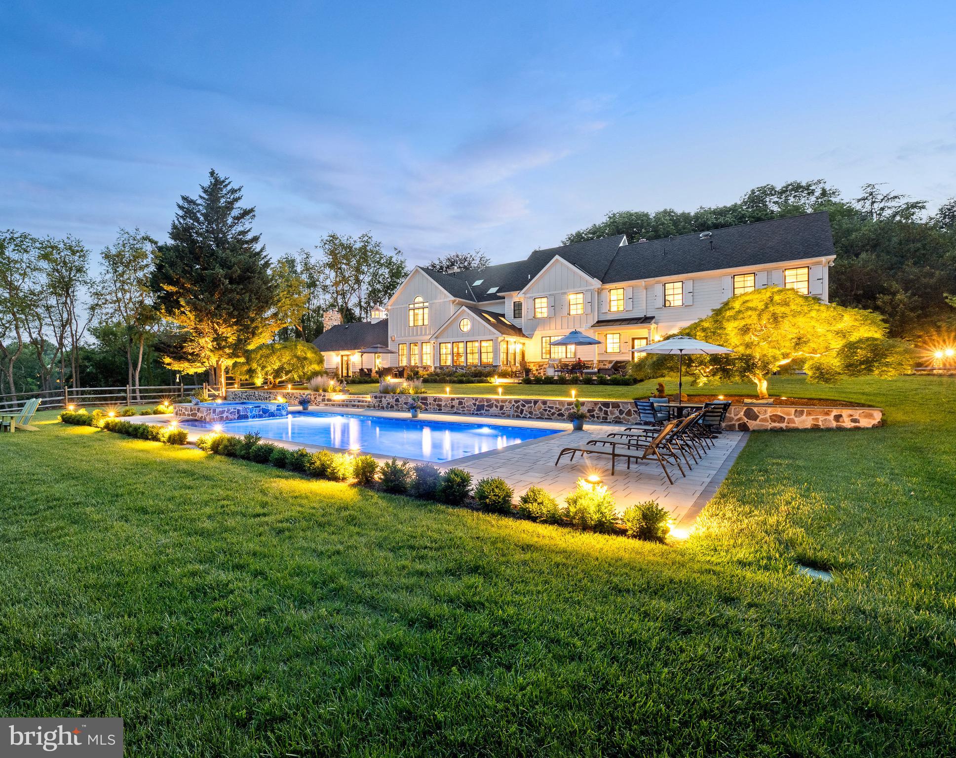 239 SPRING ROAD