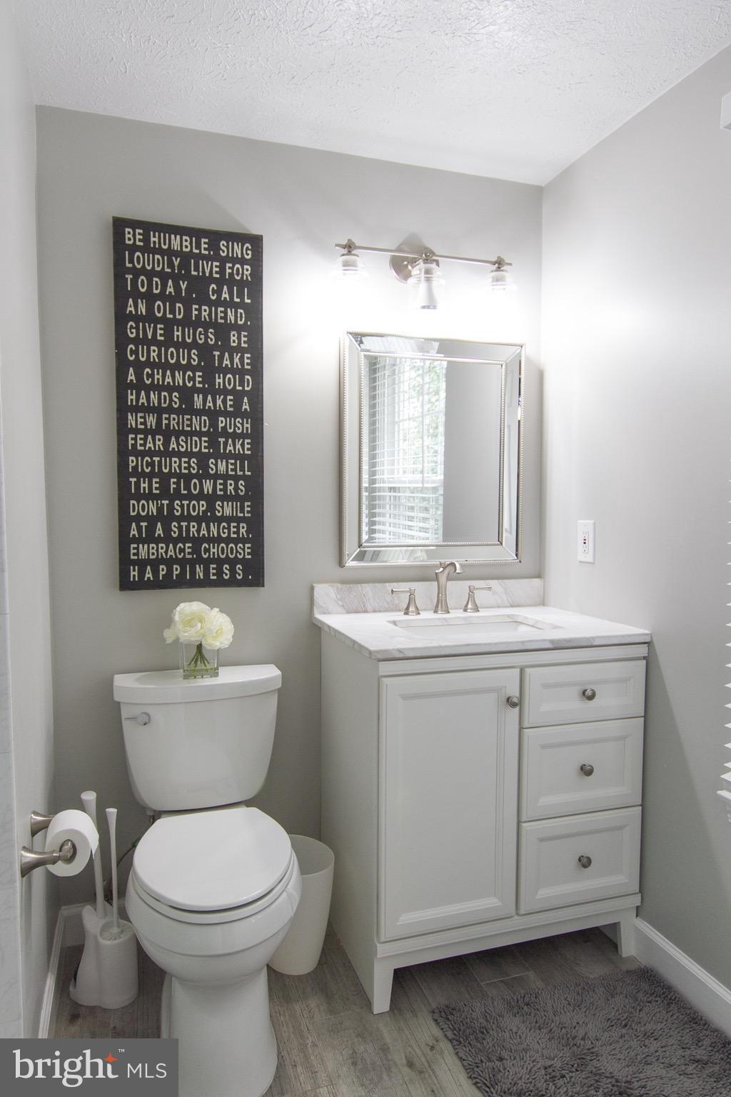 VAN DORN VILLAGE - Residential