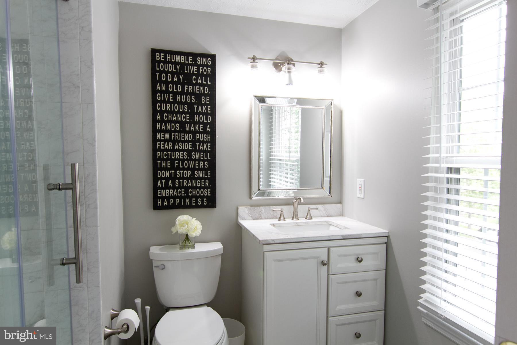 VAN DORN VILLAGE - Residential