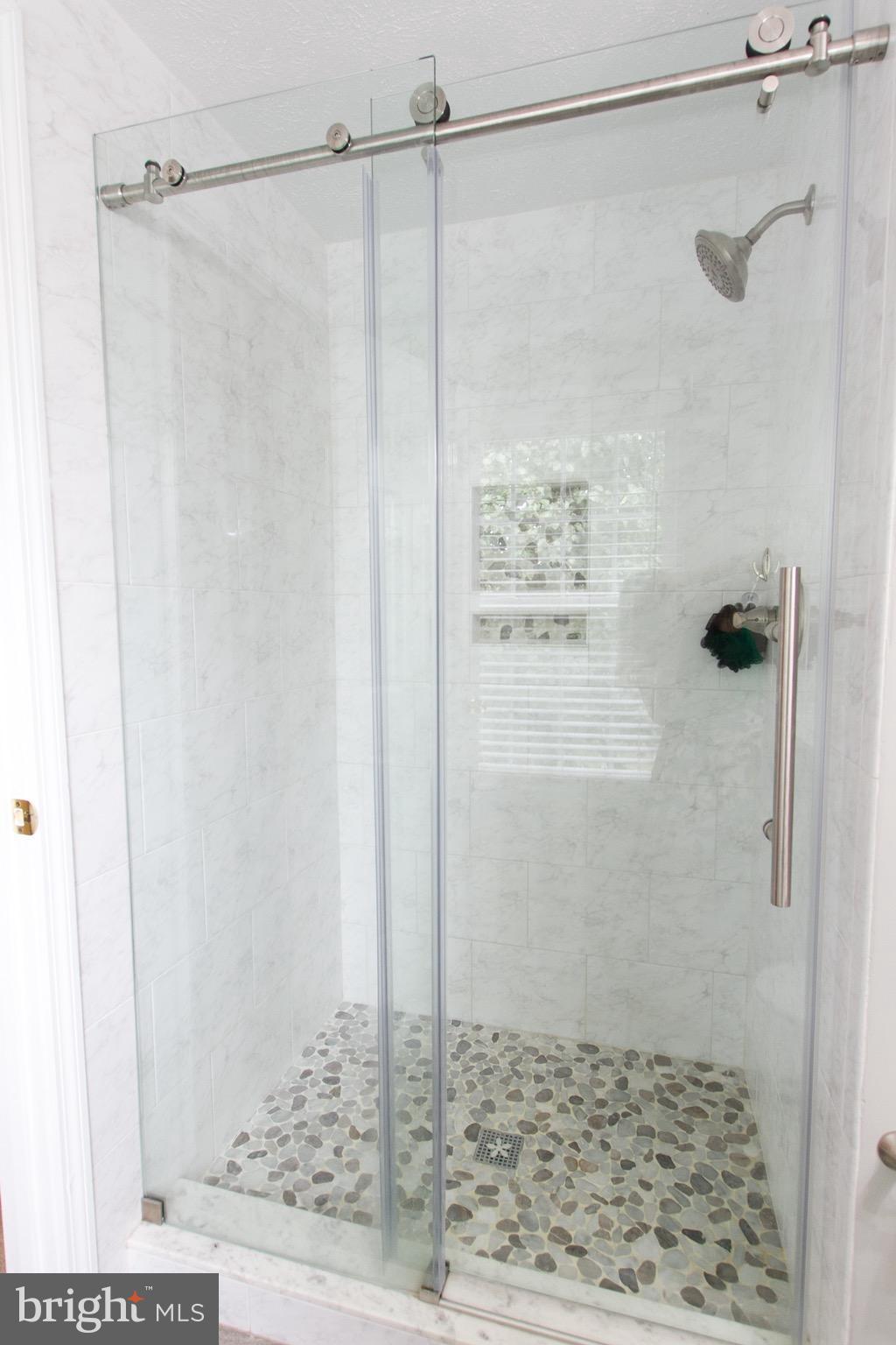 VAN DORN VILLAGE - Residential