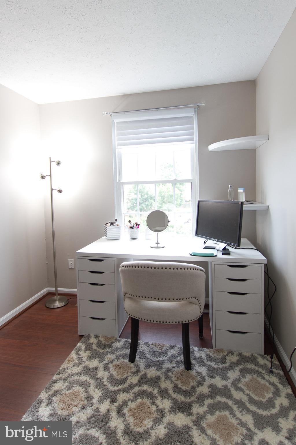 VAN DORN VILLAGE - Residential