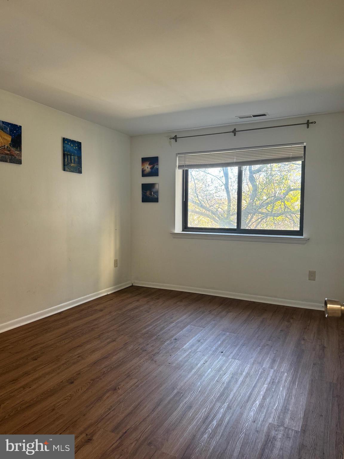 BALTIMORE COUNTY - Residential Lease