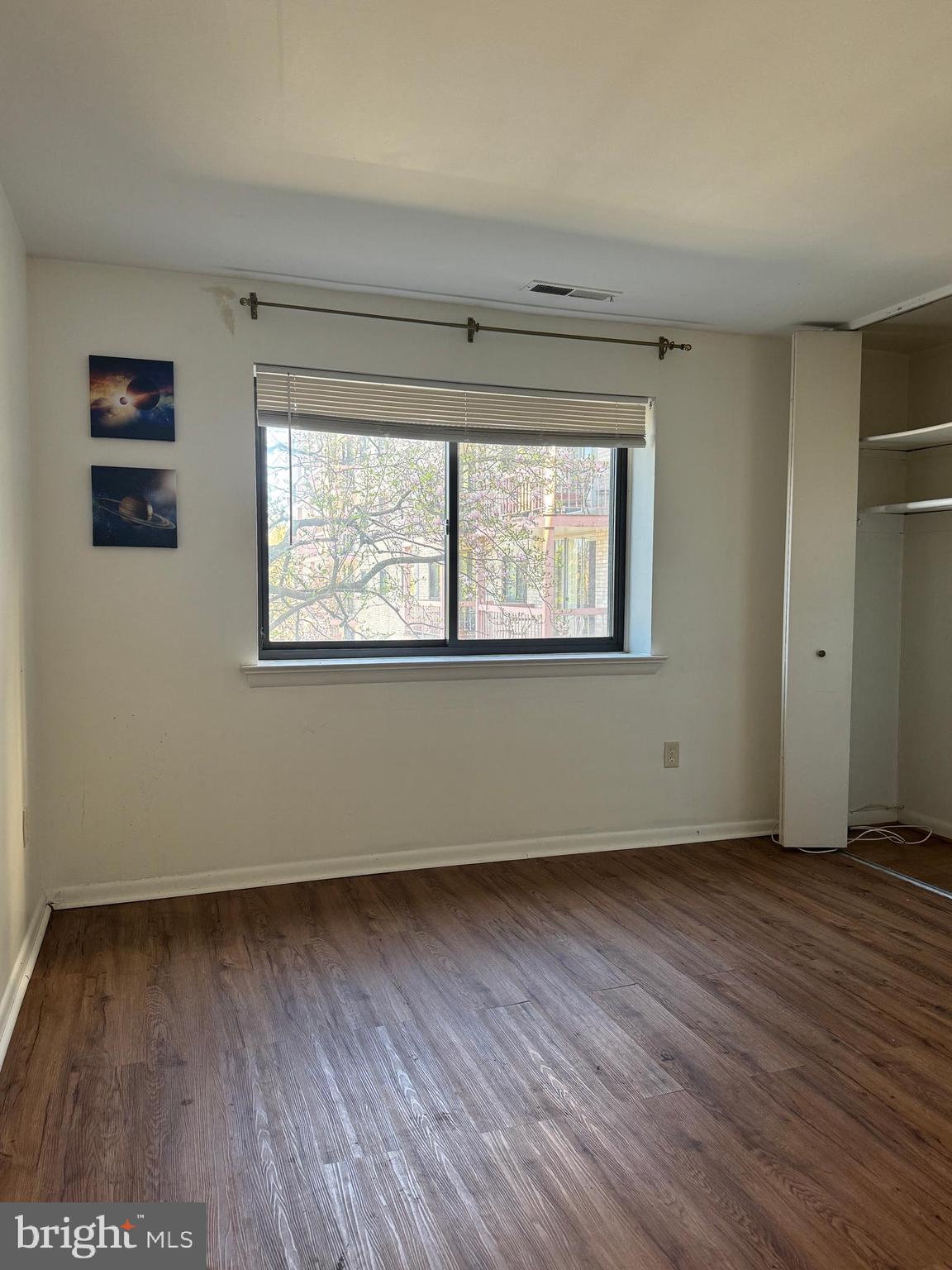 BALTIMORE COUNTY - Residential Lease