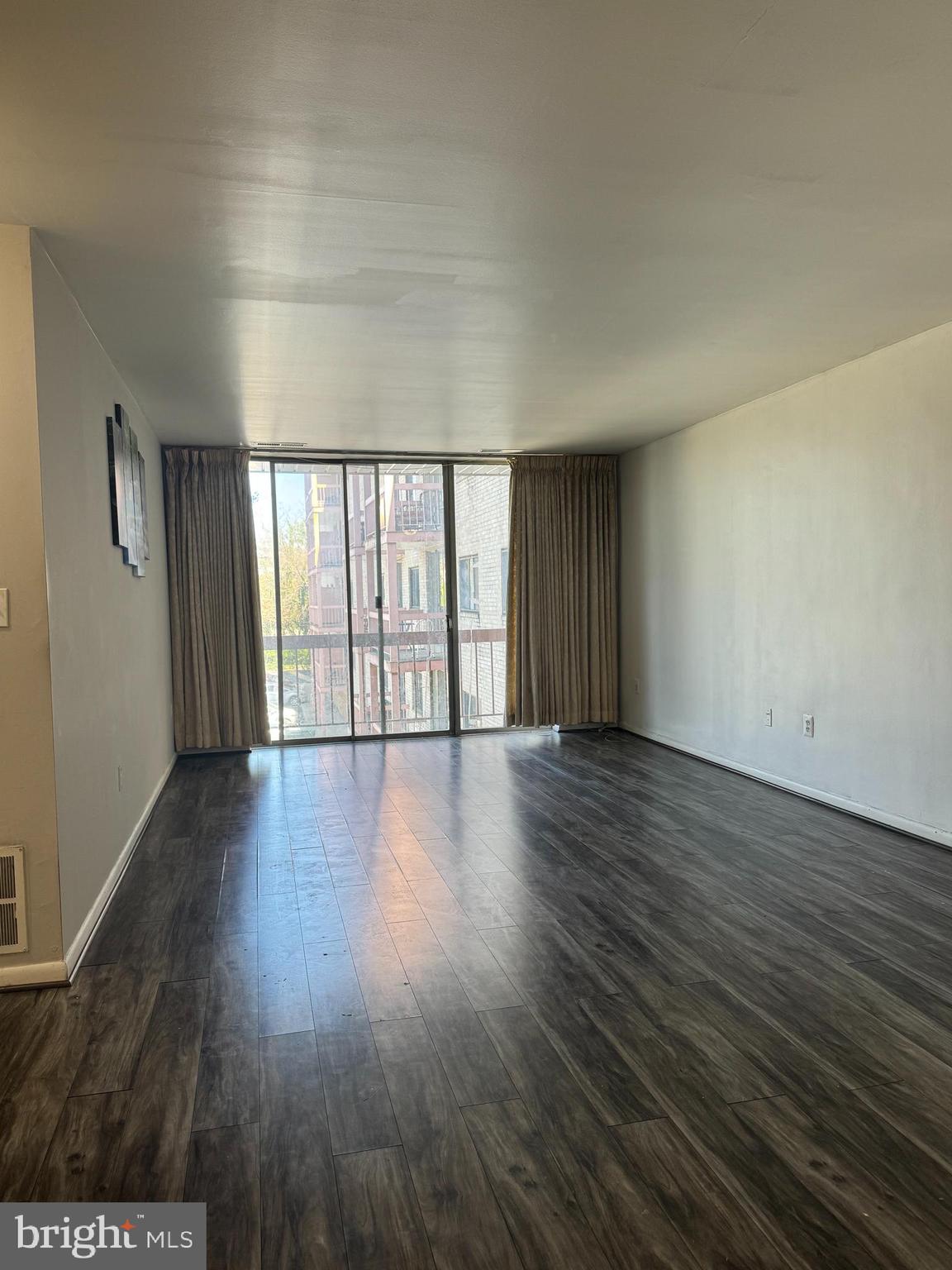 BALTIMORE COUNTY - Residential Lease