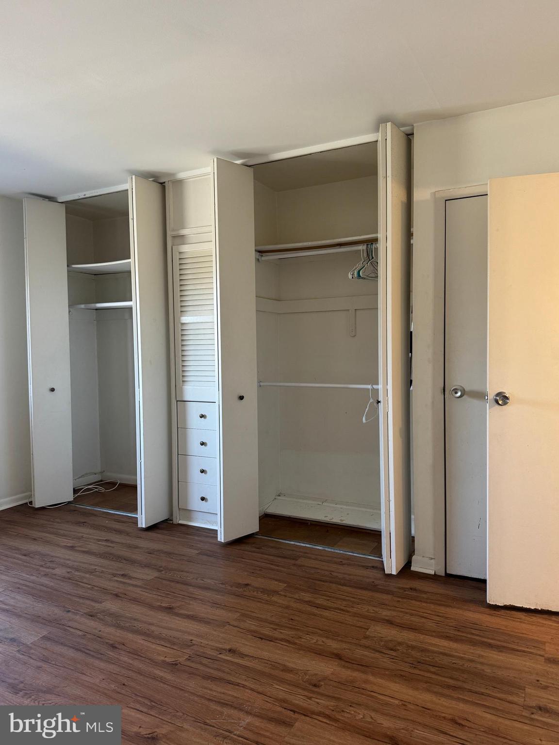 BALTIMORE COUNTY - Residential Lease