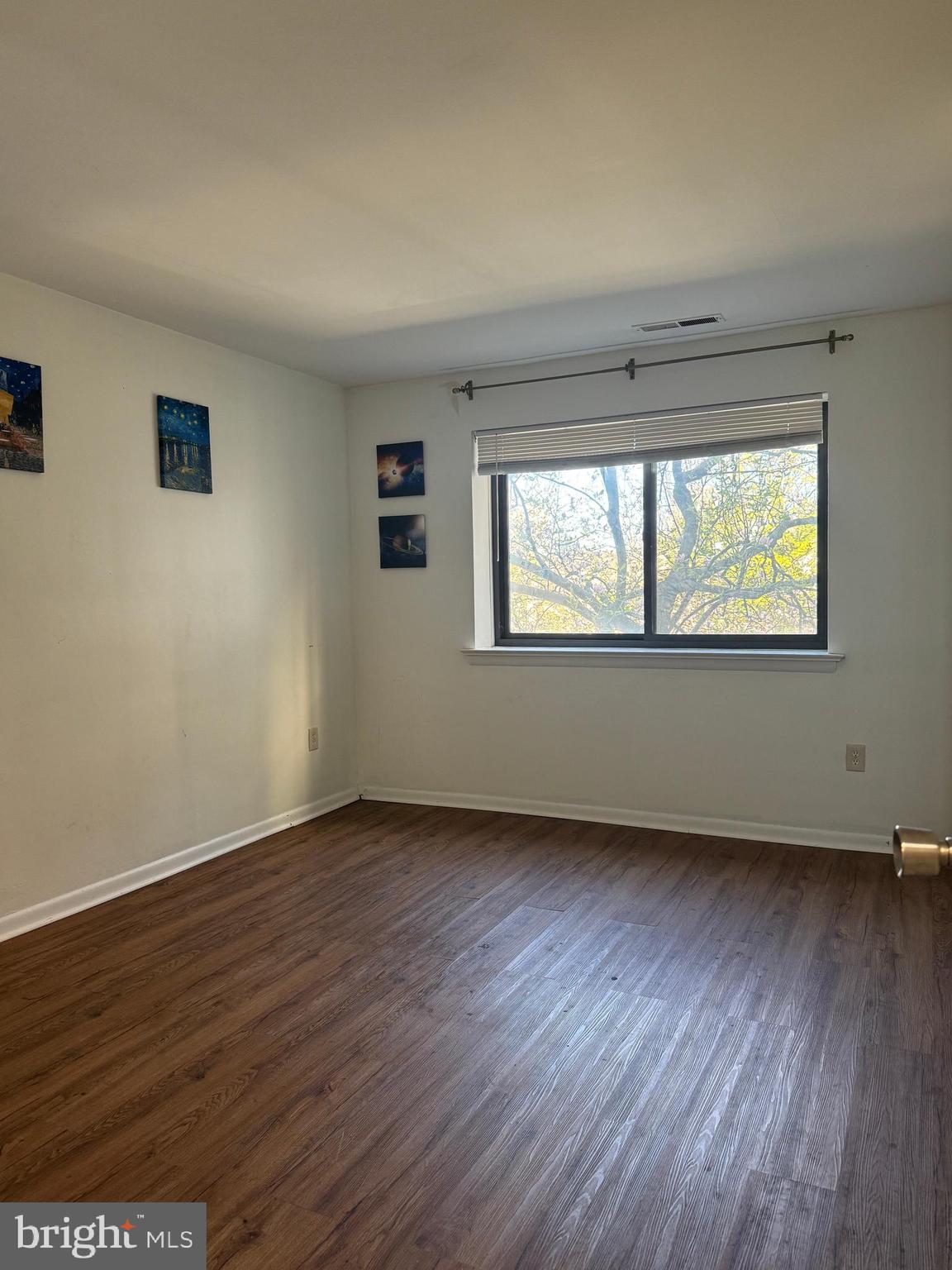 BALTIMORE COUNTY - Residential Lease