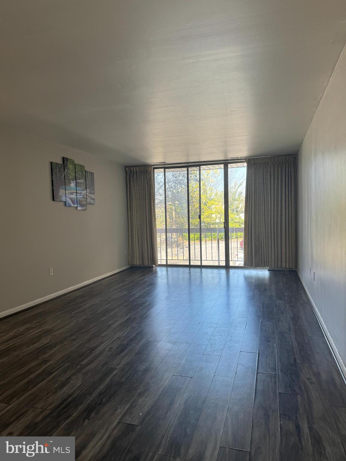 130 SLADE AVENUE 302